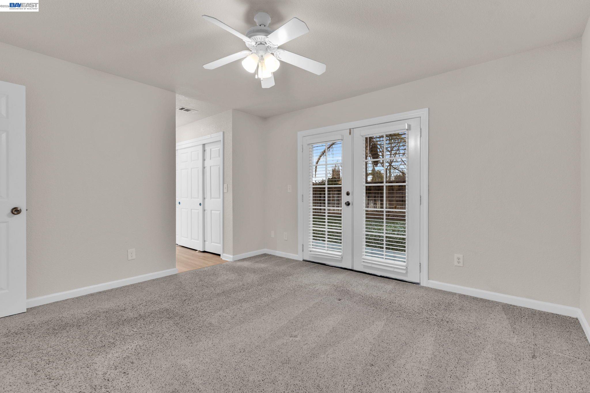 Detail Gallery Image 15 of 33 For 1820 S Willow Creek Drive, Tracy,  CA 95376-918 - 3 Beds | 2 Baths