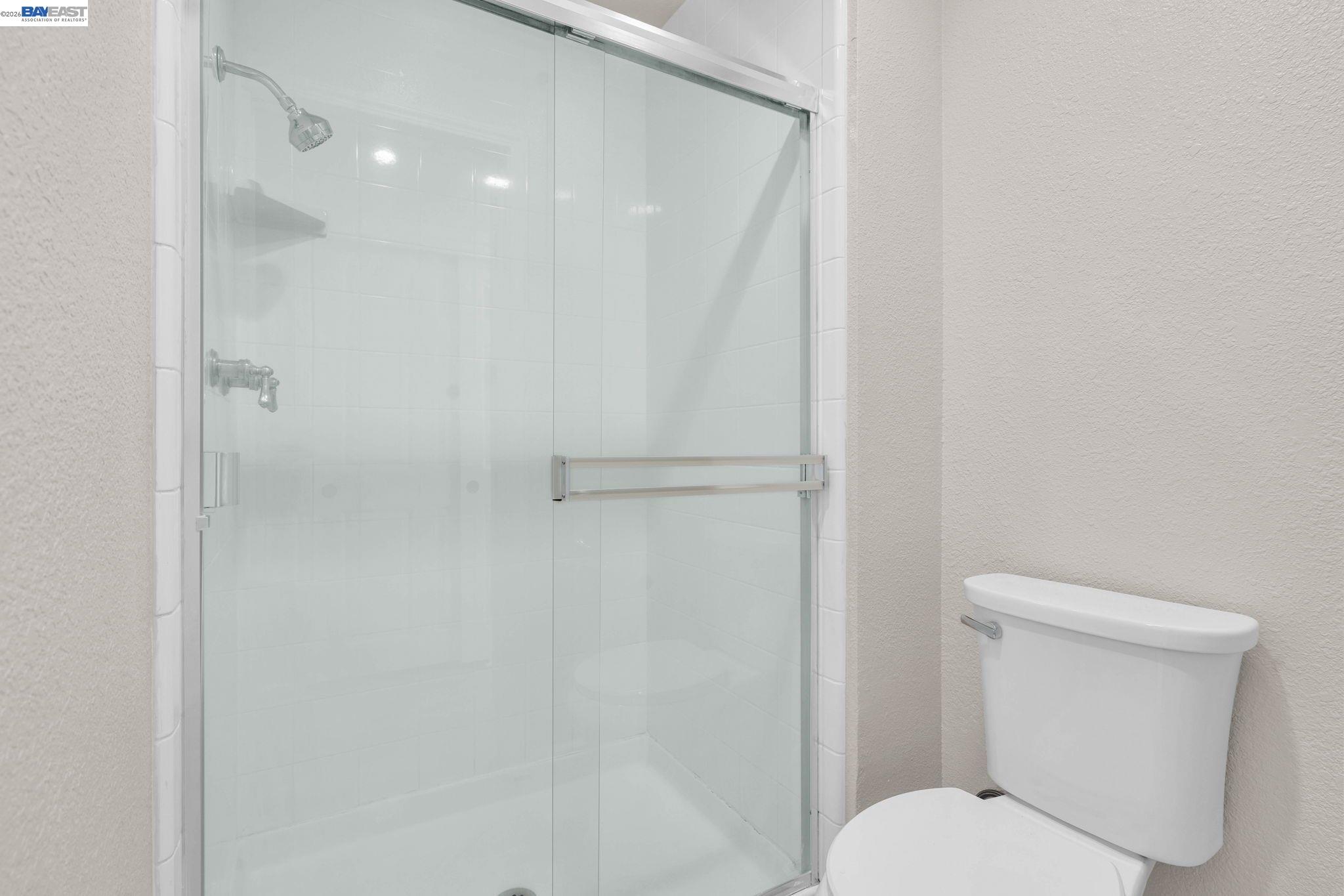 Detail Gallery Image 18 of 33 For 1820 S Willow Creek Drive, Tracy,  CA 95376-918 - 3 Beds | 2 Baths