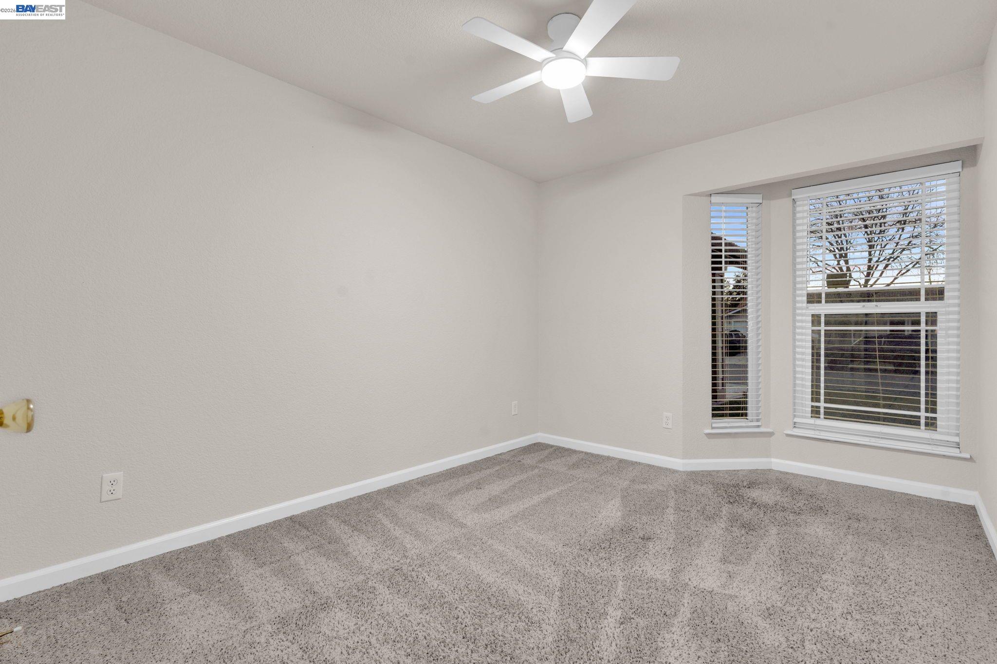 Detail Gallery Image 19 of 33 For 1820 S Willow Creek Drive, Tracy,  CA 95376-918 - 3 Beds | 2 Baths