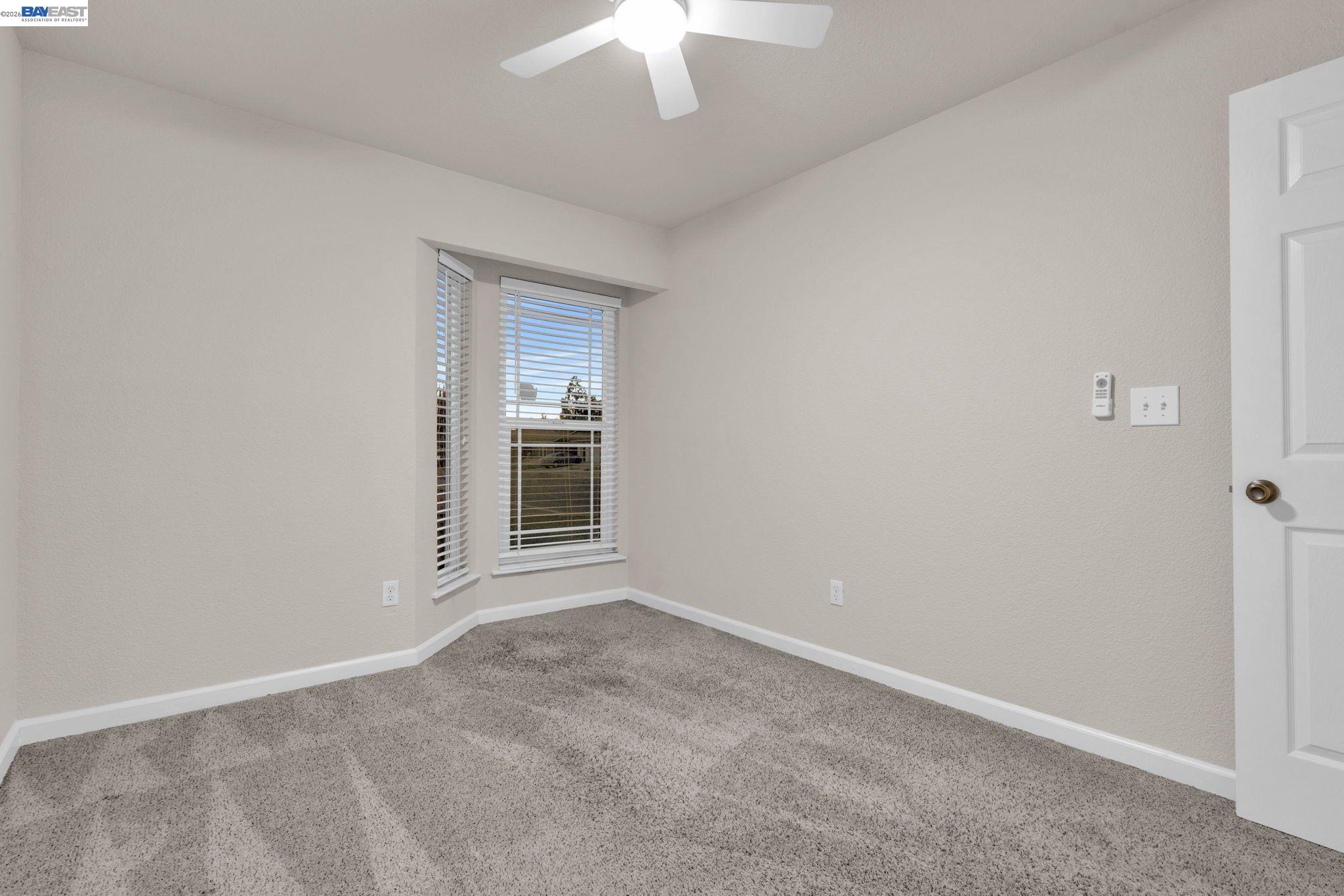 Detail Gallery Image 20 of 33 For 1820 S Willow Creek Drive, Tracy,  CA 95376-918 - 3 Beds | 2 Baths