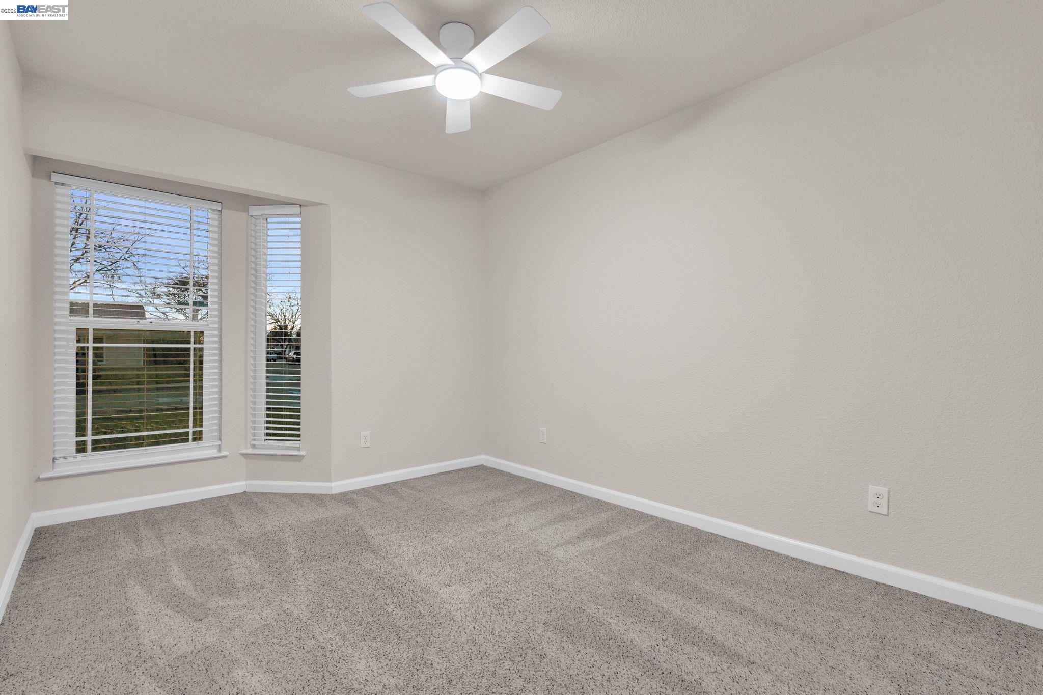 Detail Gallery Image 23 of 33 For 1820 S Willow Creek Drive, Tracy,  CA 95376-918 - 3 Beds | 2 Baths