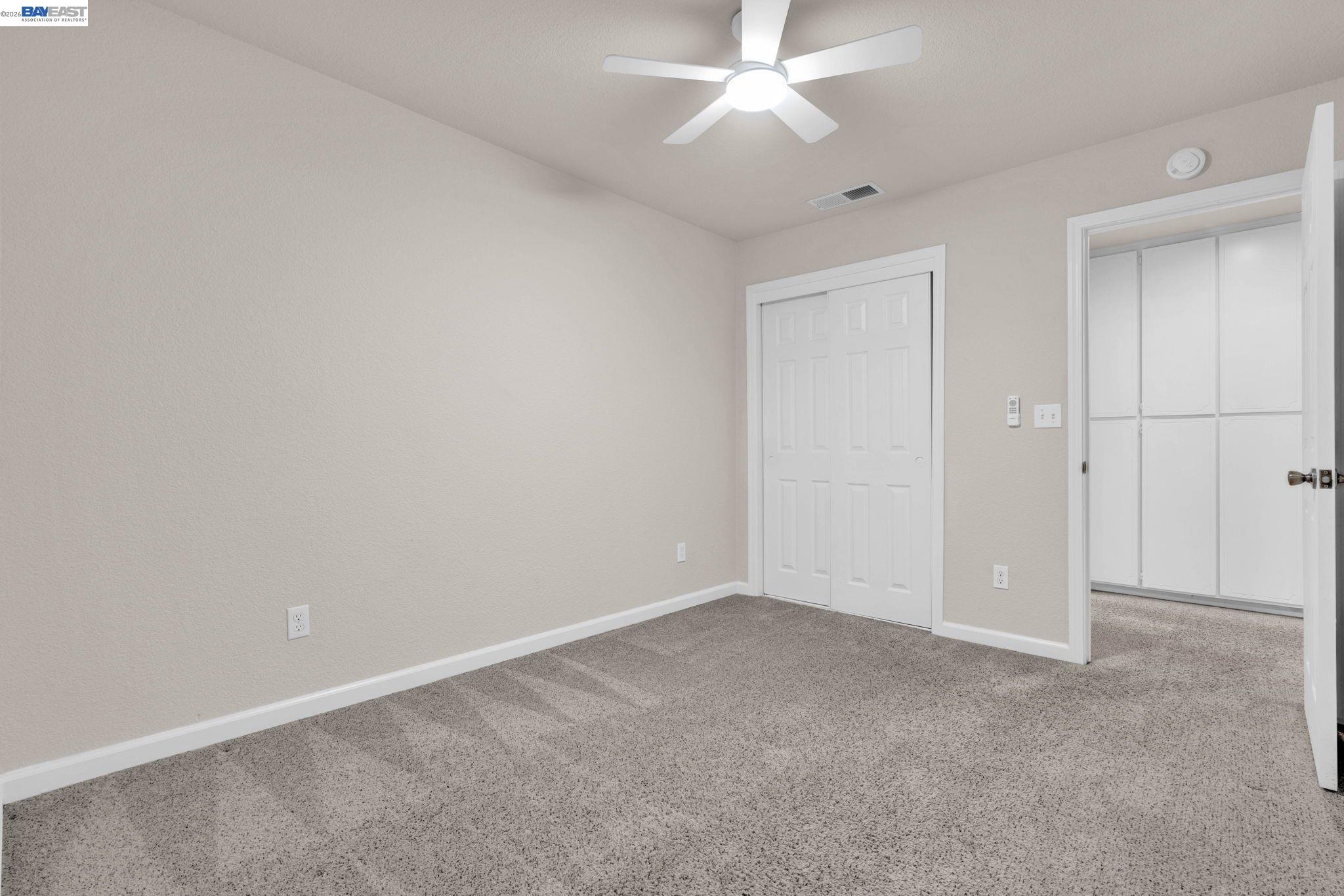 Detail Gallery Image 24 of 33 For 1820 S Willow Creek Drive, Tracy,  CA 95376-918 - 3 Beds | 2 Baths