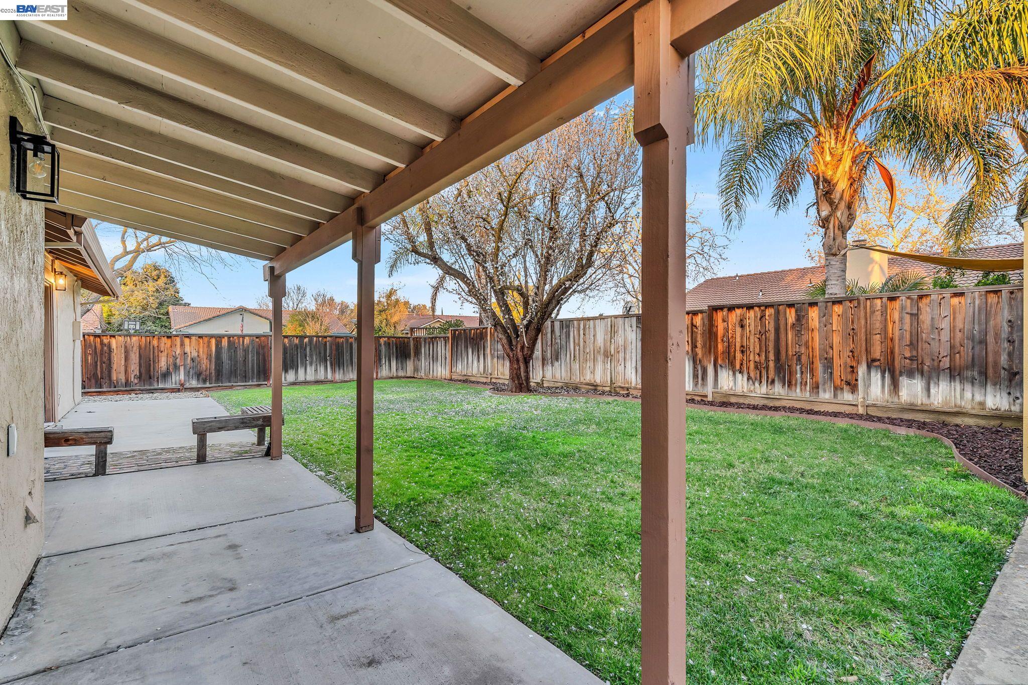 Detail Gallery Image 25 of 33 For 1820 S Willow Creek Drive, Tracy,  CA 95376-918 - 3 Beds | 2 Baths