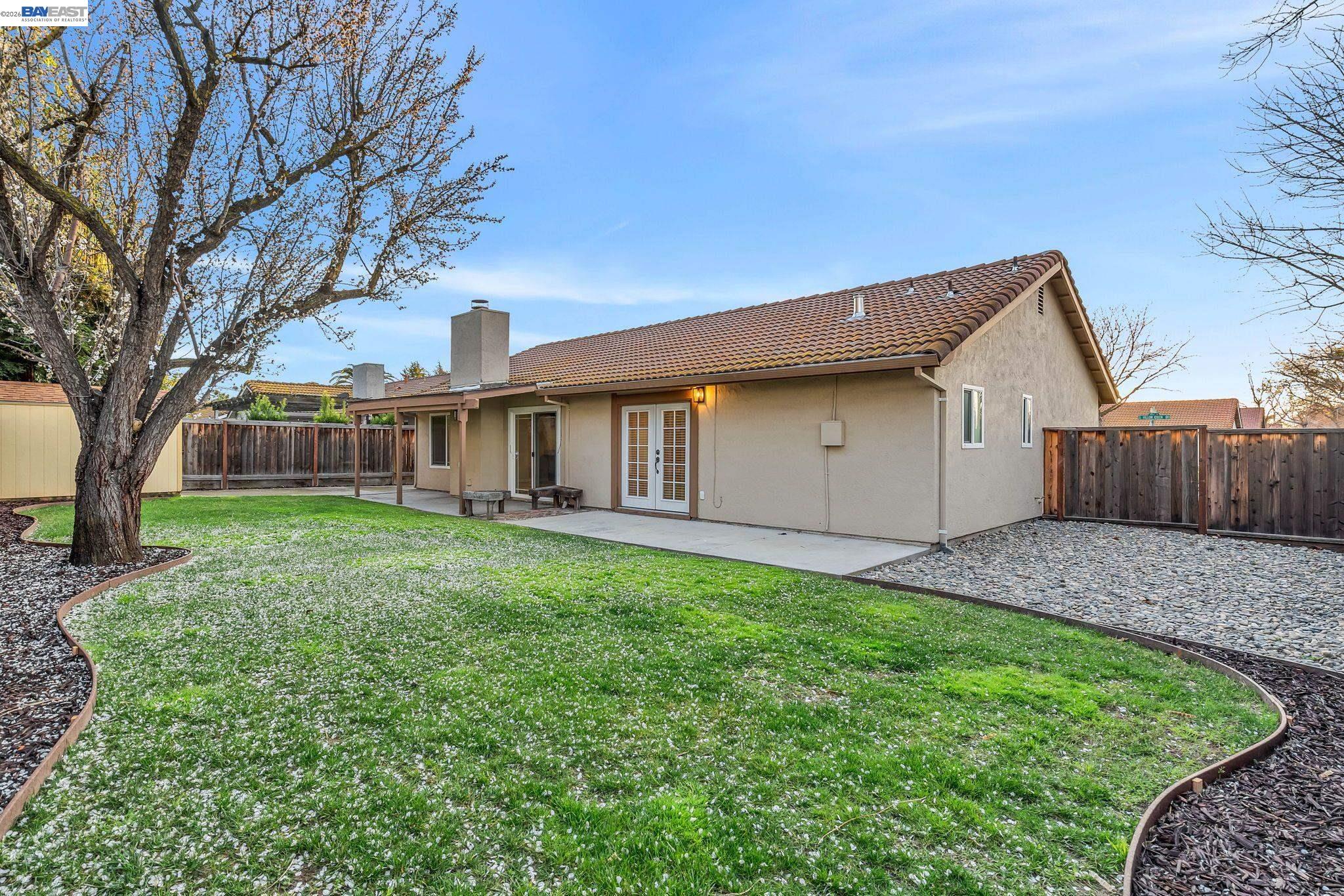 Detail Gallery Image 27 of 33 For 1820 S Willow Creek Drive, Tracy,  CA 95376-918 - 3 Beds | 2 Baths