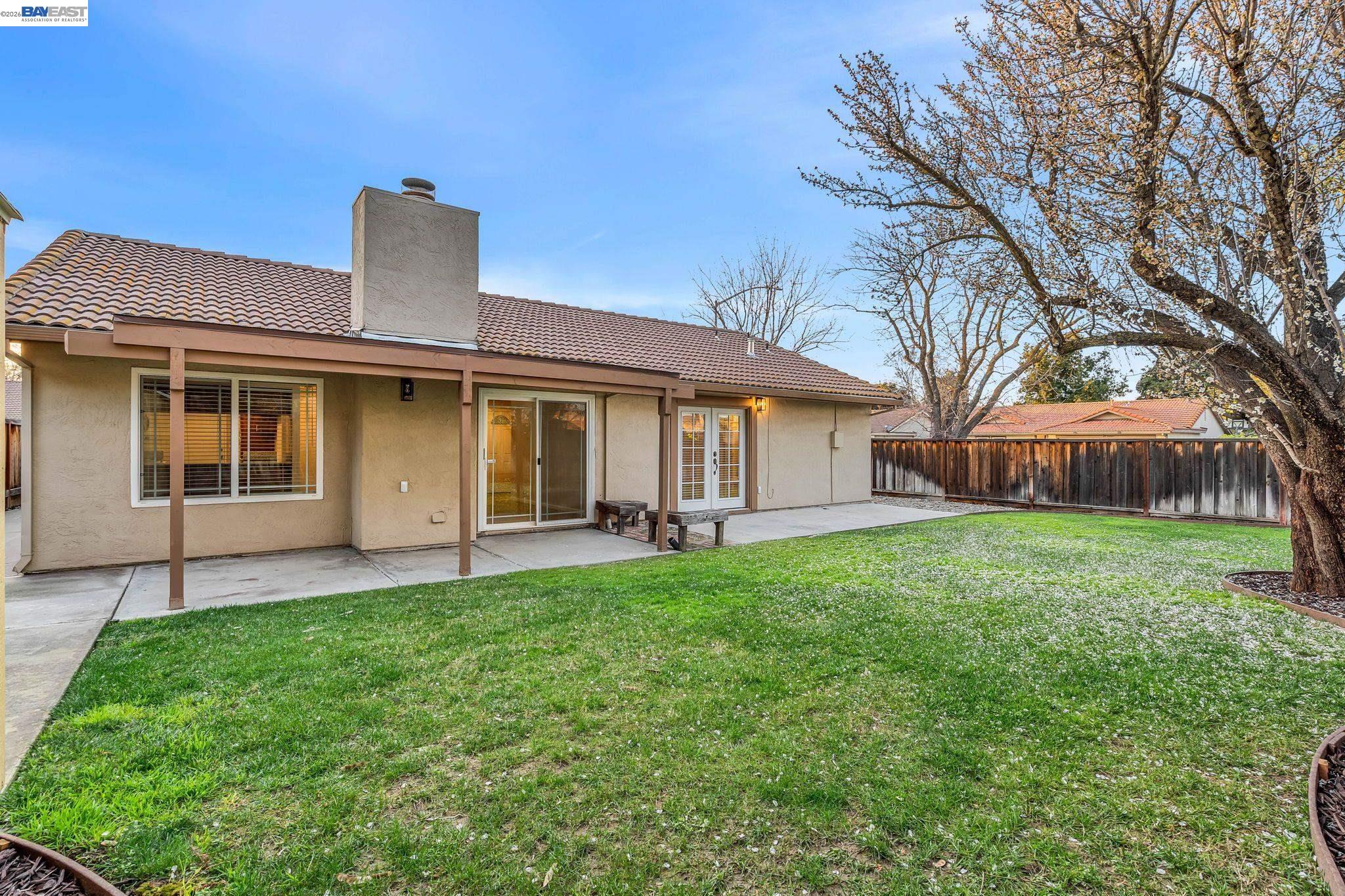 Detail Gallery Image 28 of 33 For 1820 S Willow Creek Drive, Tracy,  CA 95376-918 - 3 Beds | 2 Baths