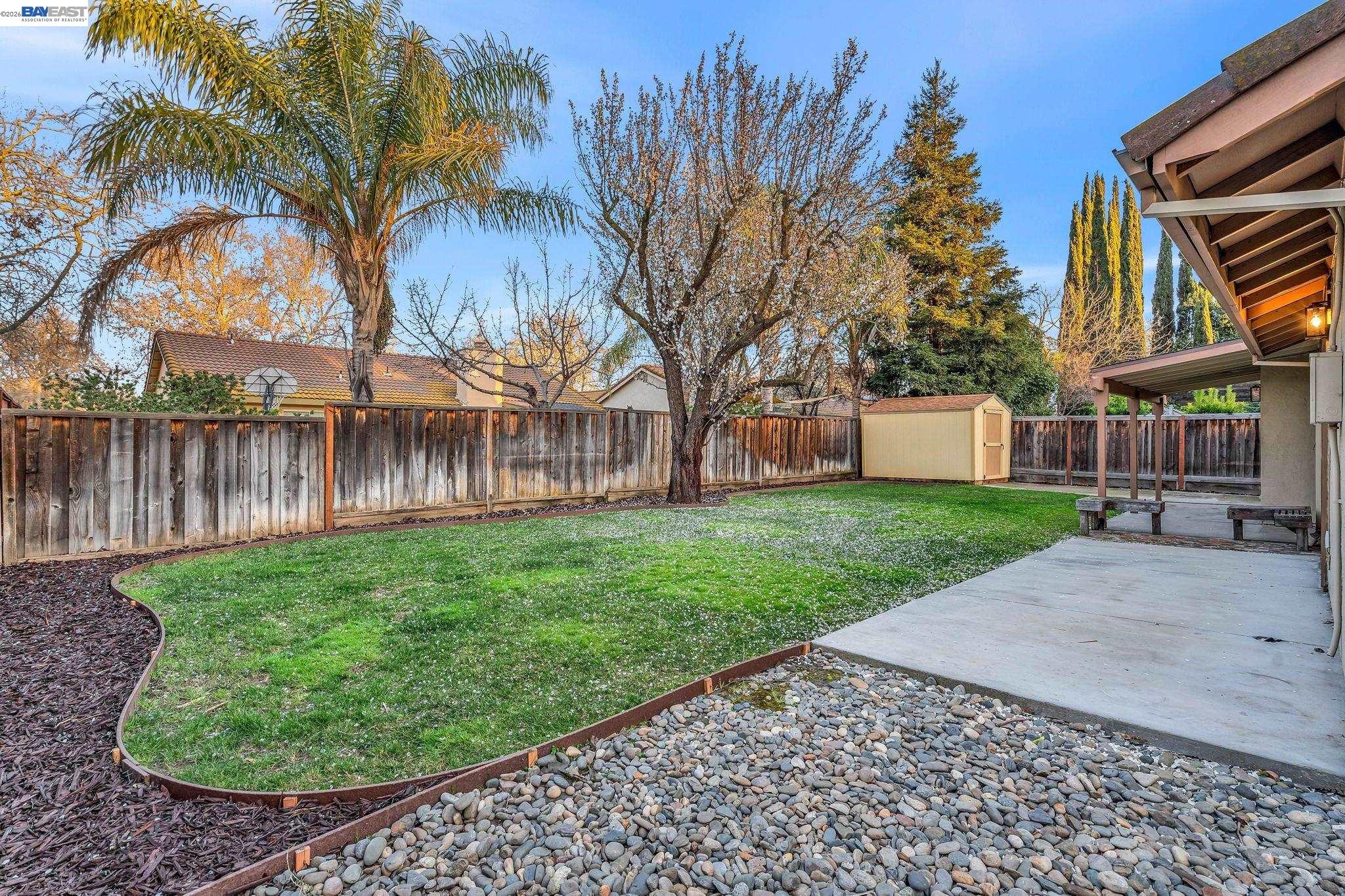 Detail Gallery Image 29 of 33 For 1820 S Willow Creek Drive, Tracy,  CA 95376-918 - 3 Beds | 2 Baths