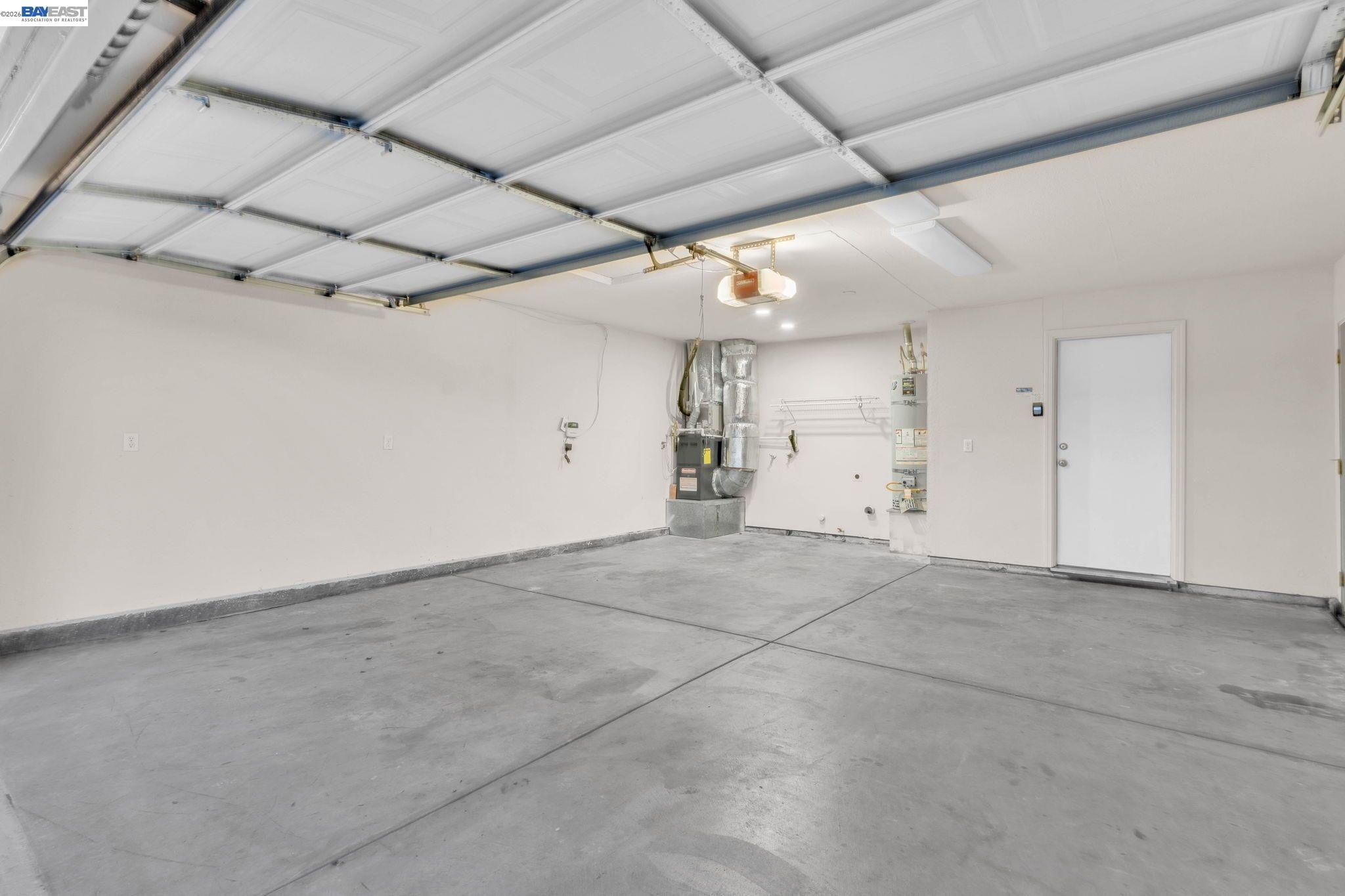 Detail Gallery Image 30 of 33 For 1820 S Willow Creek Drive, Tracy,  CA 95376-918 - 3 Beds | 2 Baths