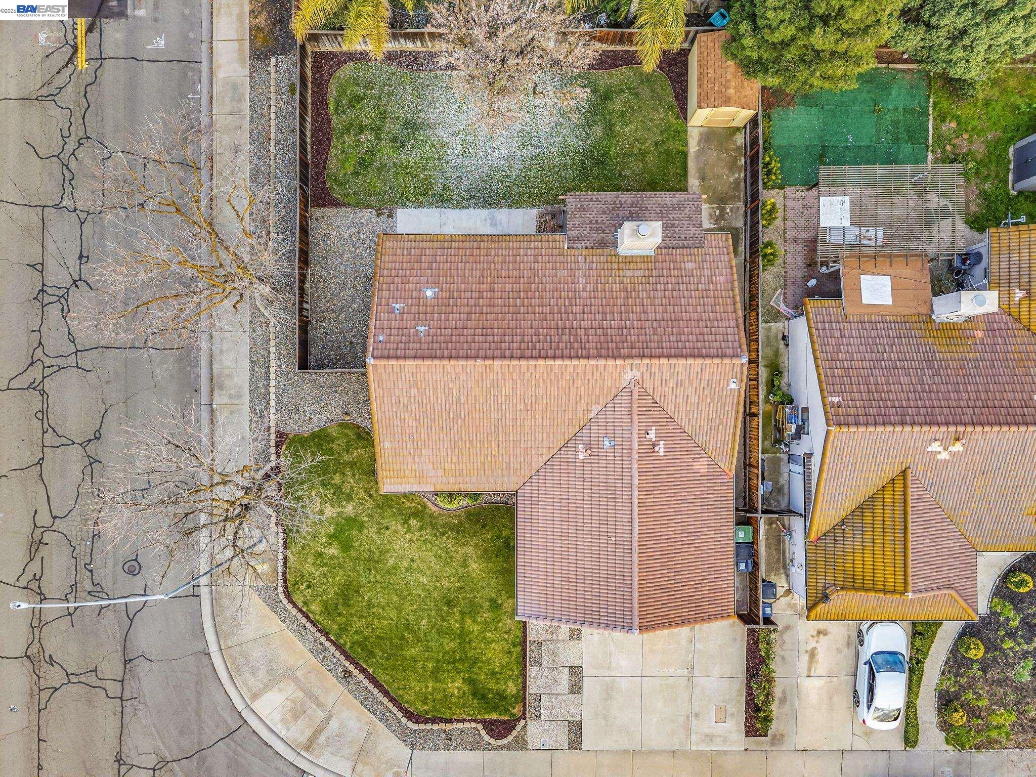 Detail Gallery Image 32 of 33 For 1820 S Willow Creek Drive, Tracy,  CA 95376-918 - 3 Beds | 2 Baths