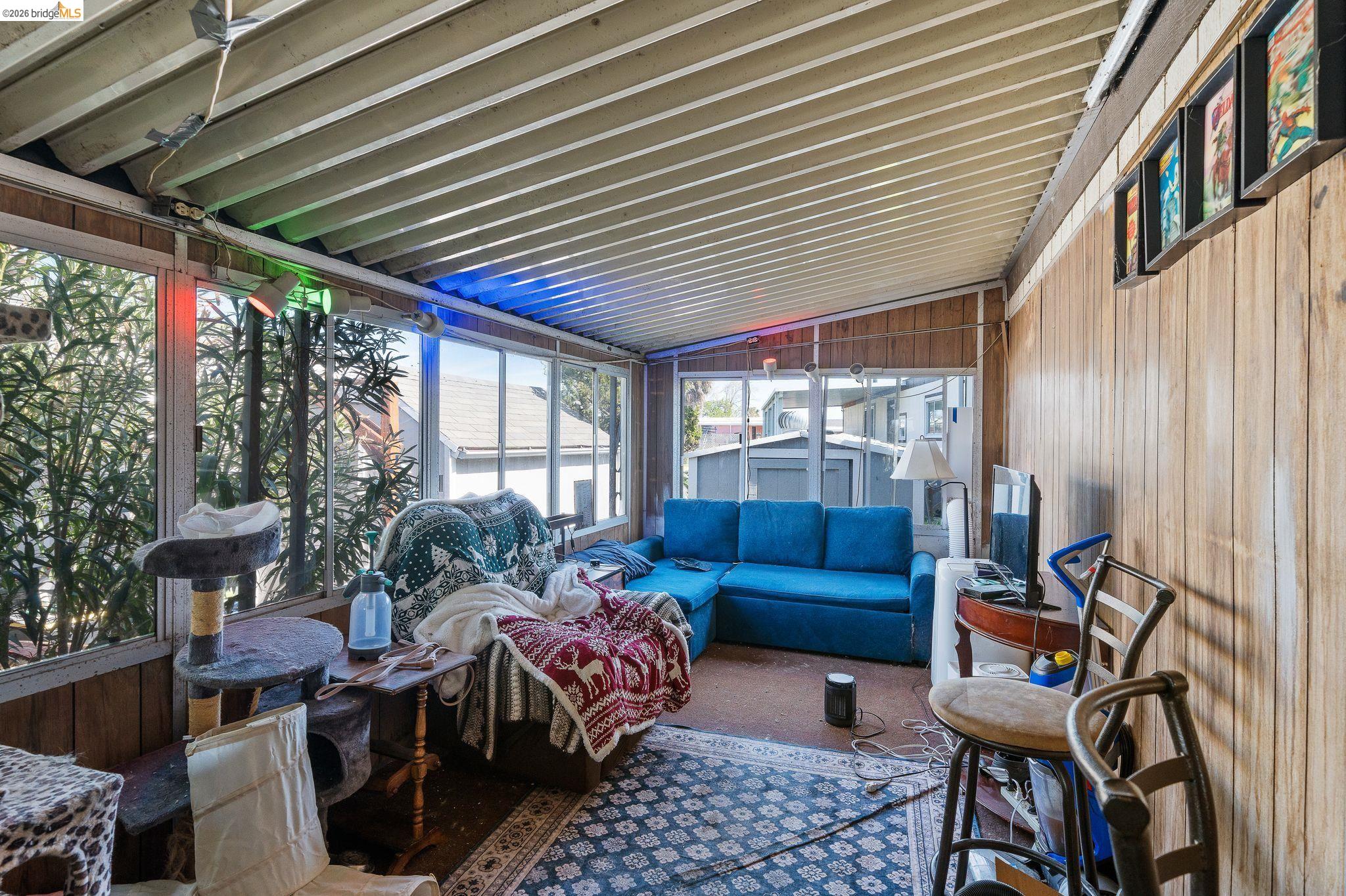 Detail Gallery Image 11 of 40 For 3701 Porter Cir, Bethel Island,  CA 94511 - 2 Beds | 2 Baths