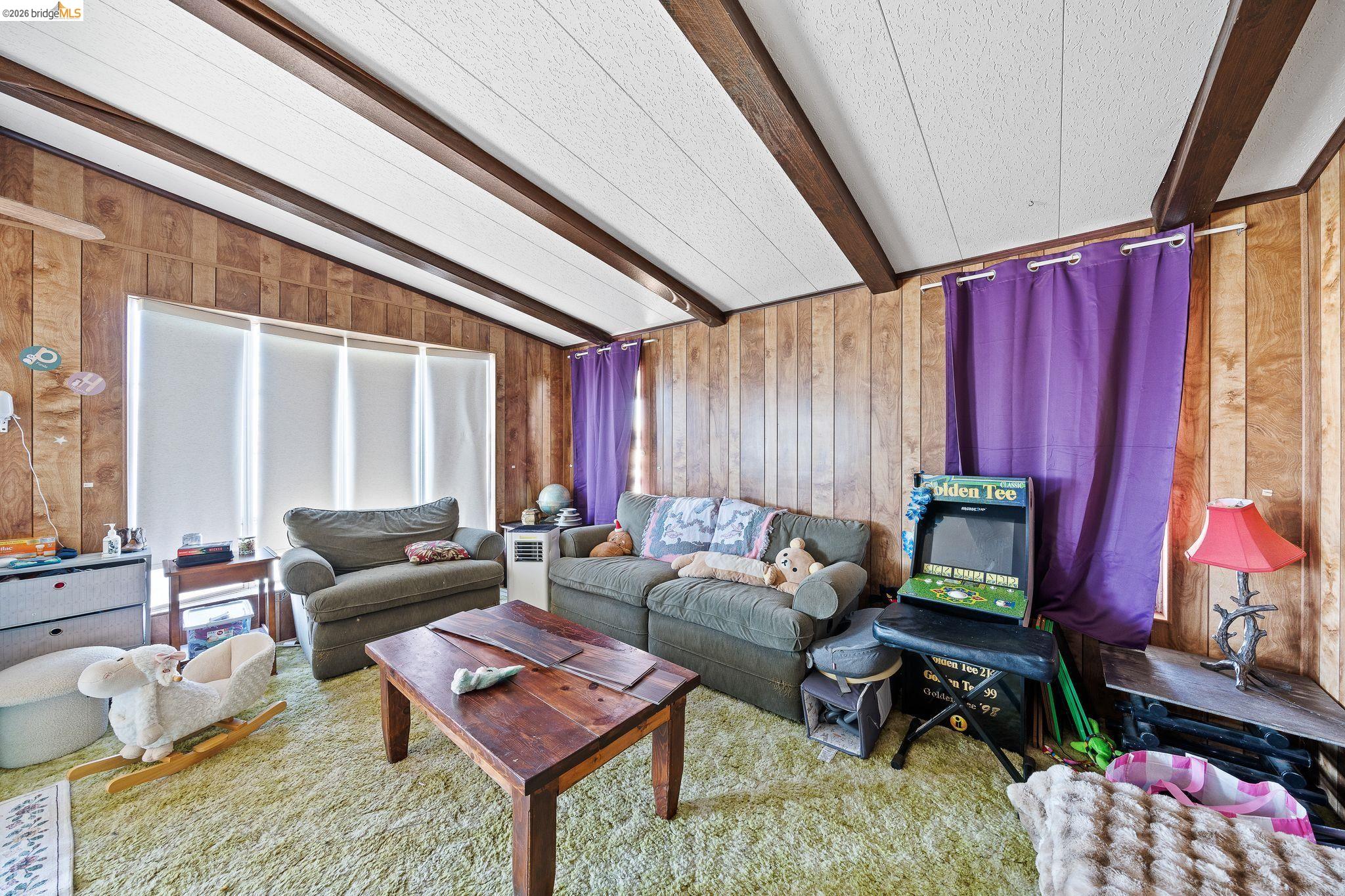 Detail Gallery Image 13 of 40 For 3701 Porter Cir, Bethel Island,  CA 94511 - 2 Beds | 2 Baths