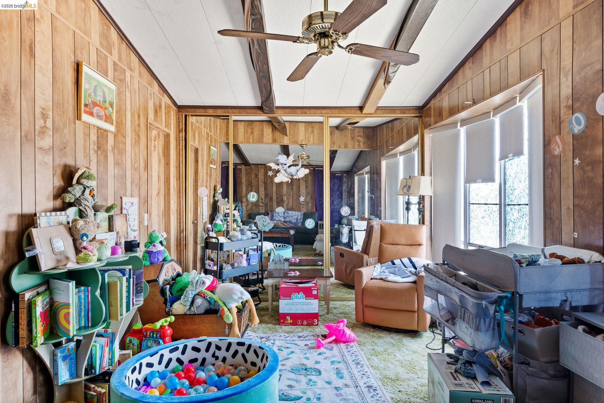 Detail Gallery Image 15 of 40 For 3701 Porter Cir, Bethel Island,  CA 94511 - 2 Beds | 2 Baths