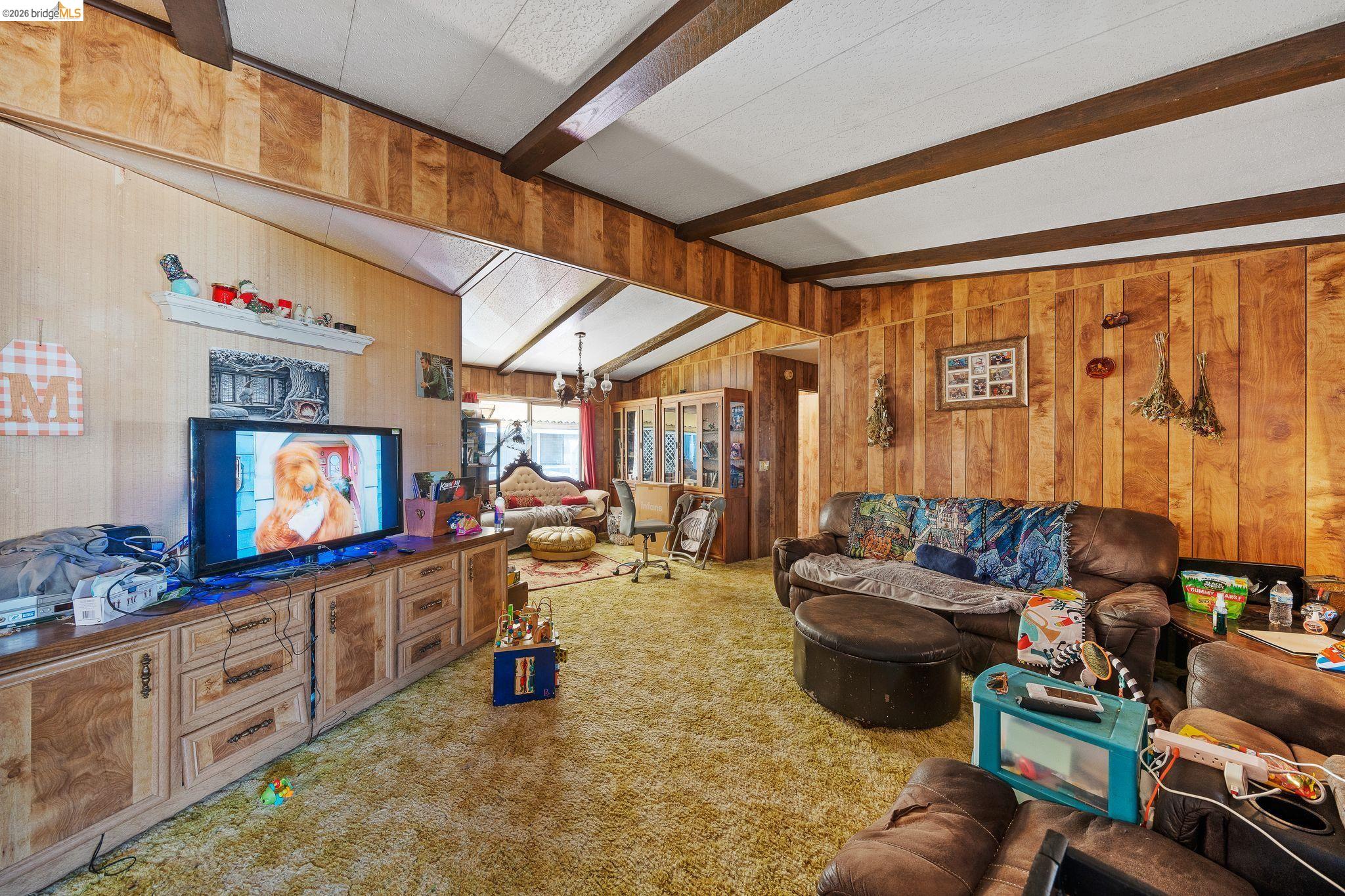 Detail Gallery Image 17 of 40 For 3701 Porter Cir, Bethel Island,  CA 94511 - 2 Beds | 2 Baths