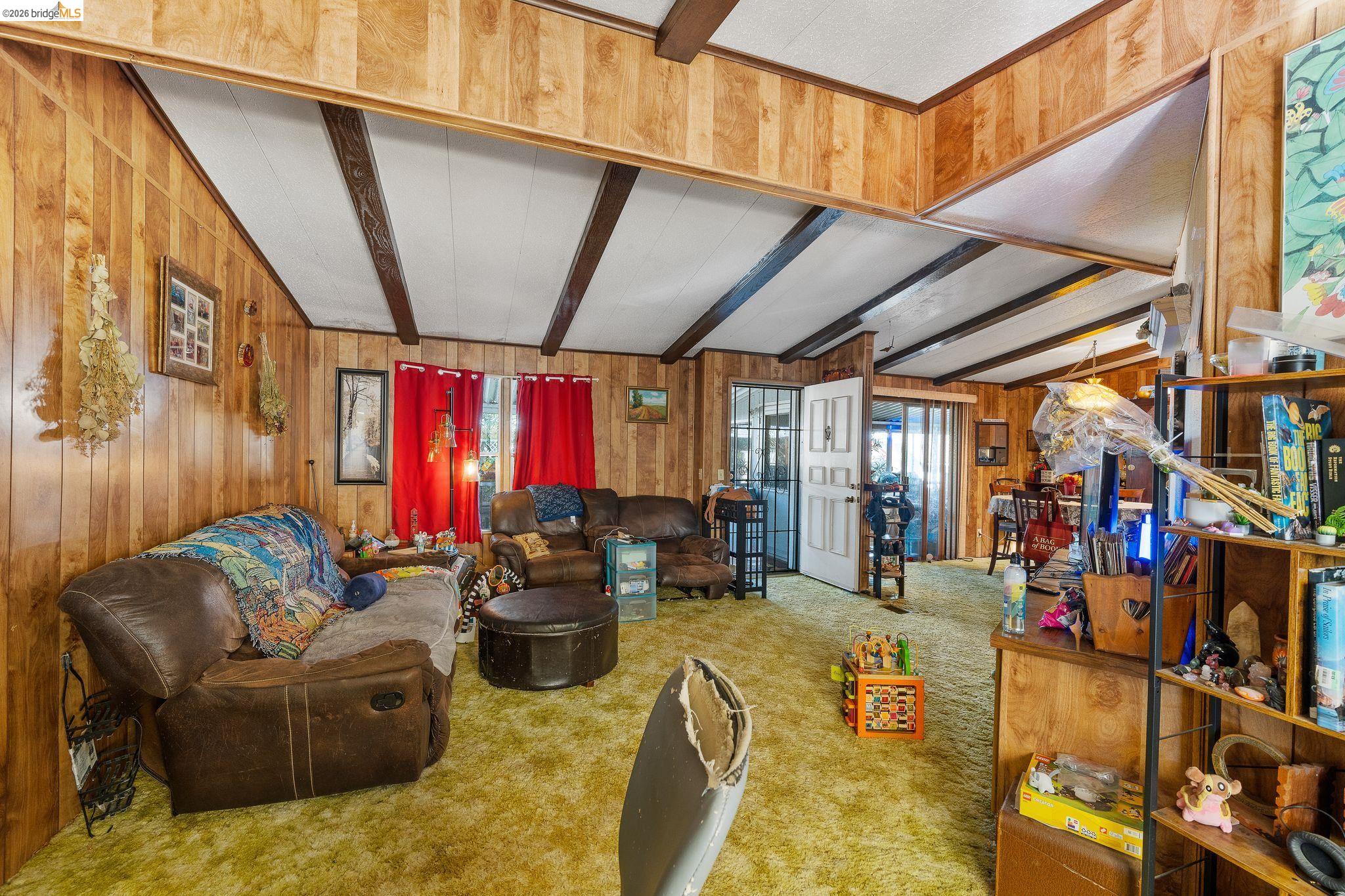 Detail Gallery Image 19 of 40 For 3701 Porter Cir, Bethel Island,  CA 94511 - 2 Beds | 2 Baths