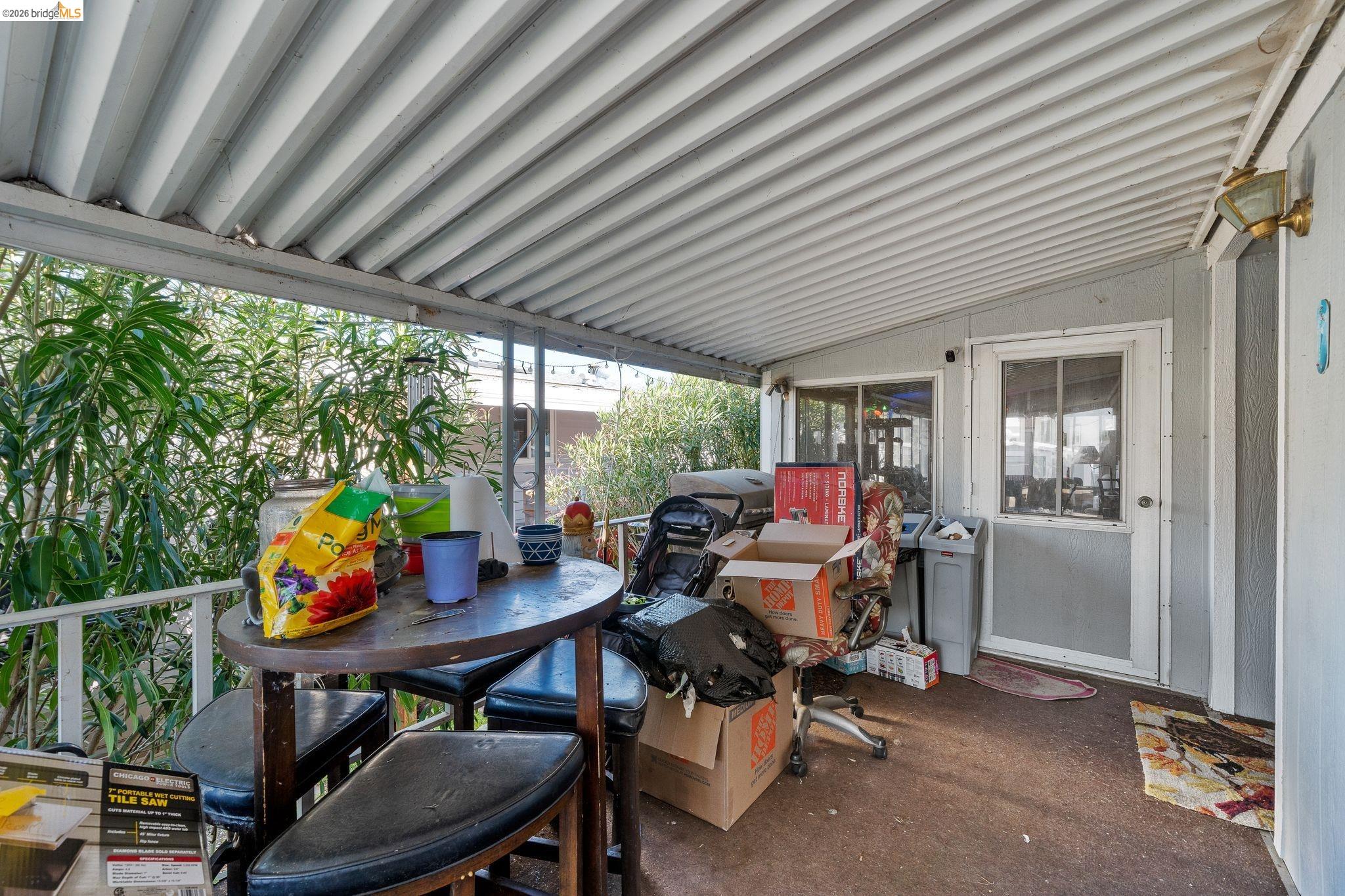 Detail Gallery Image 20 of 40 For 3701 Porter Cir, Bethel Island,  CA 94511 - 2 Beds | 2 Baths