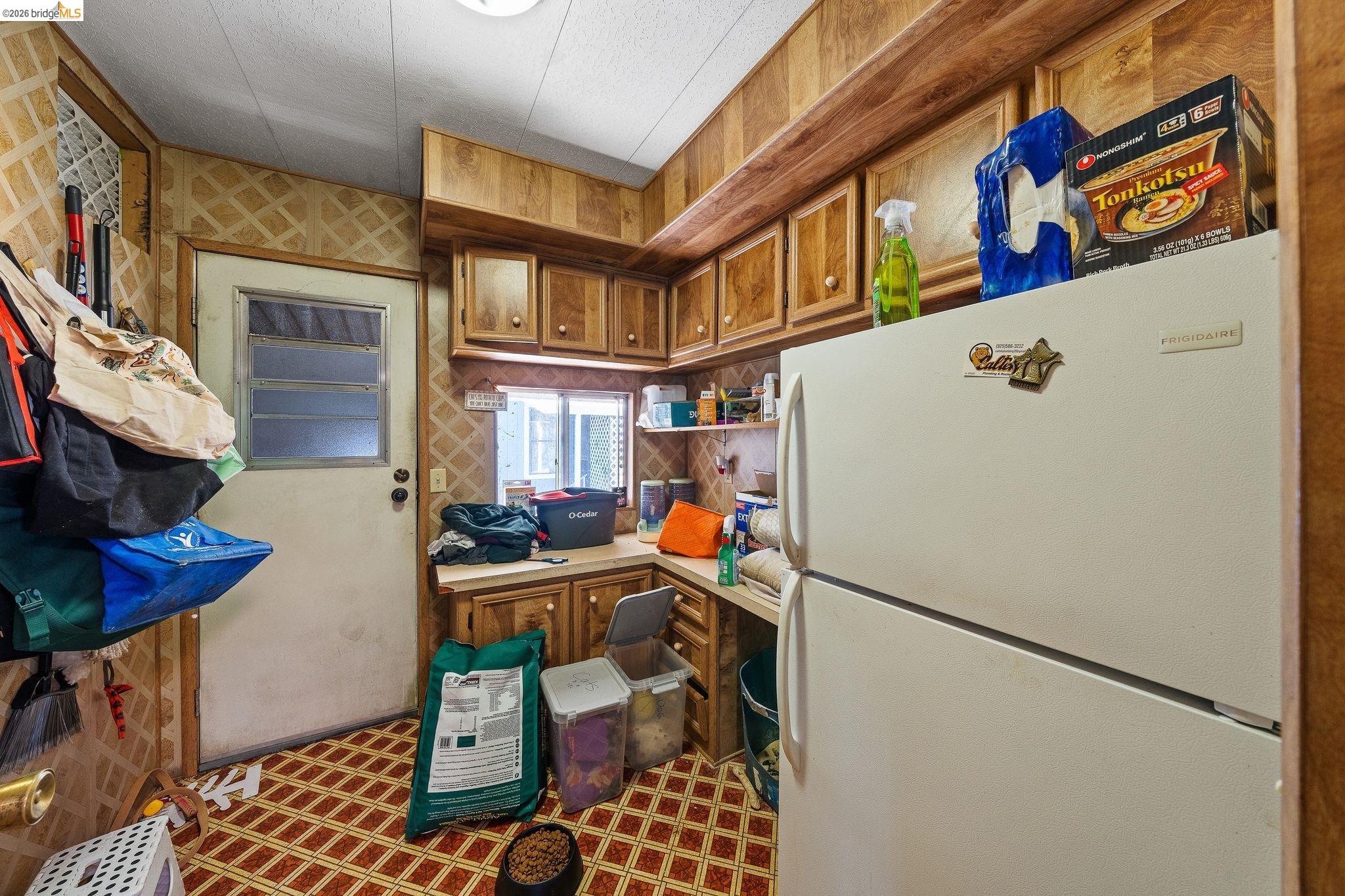 Detail Gallery Image 21 of 40 For 3701 Porter Cir, Bethel Island,  CA 94511 - 2 Beds | 2 Baths