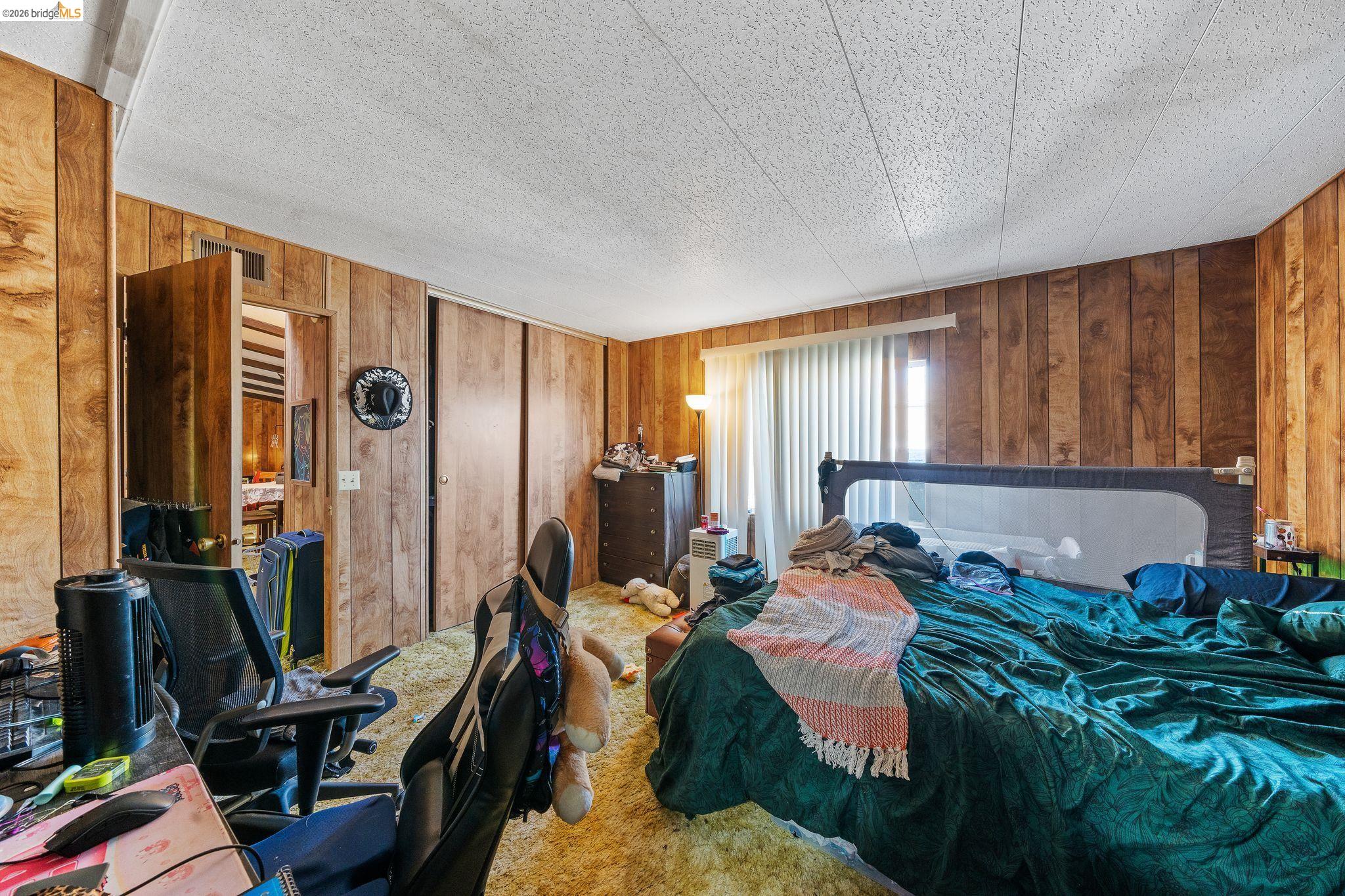 Detail Gallery Image 24 of 40 For 3701 Porter Cir, Bethel Island,  CA 94511 - 2 Beds | 2 Baths