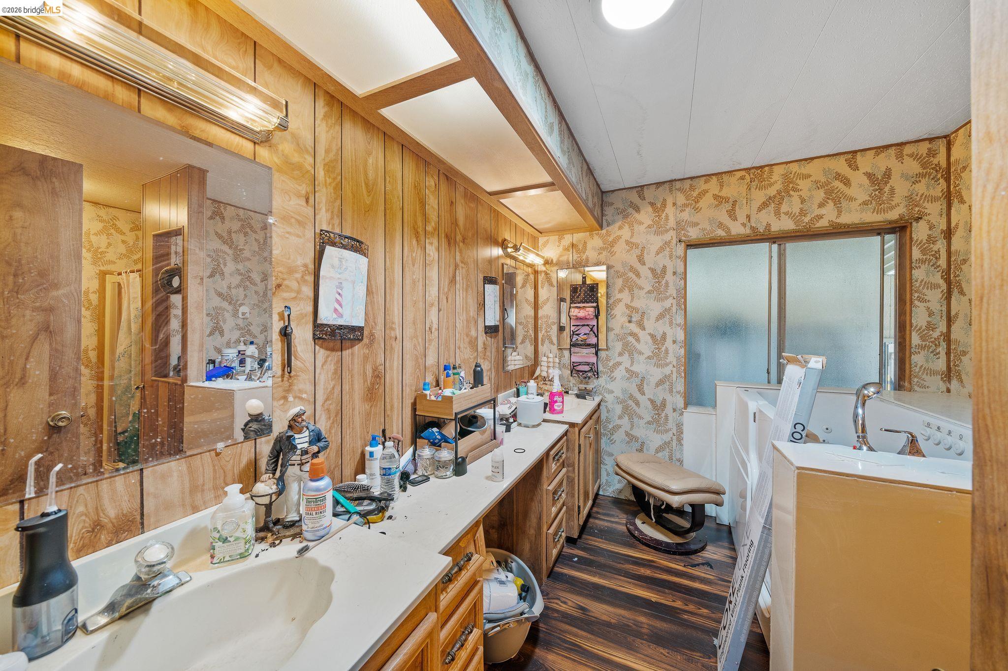 Detail Gallery Image 25 of 40 For 3701 Porter Cir, Bethel Island,  CA 94511 - 2 Beds | 2 Baths