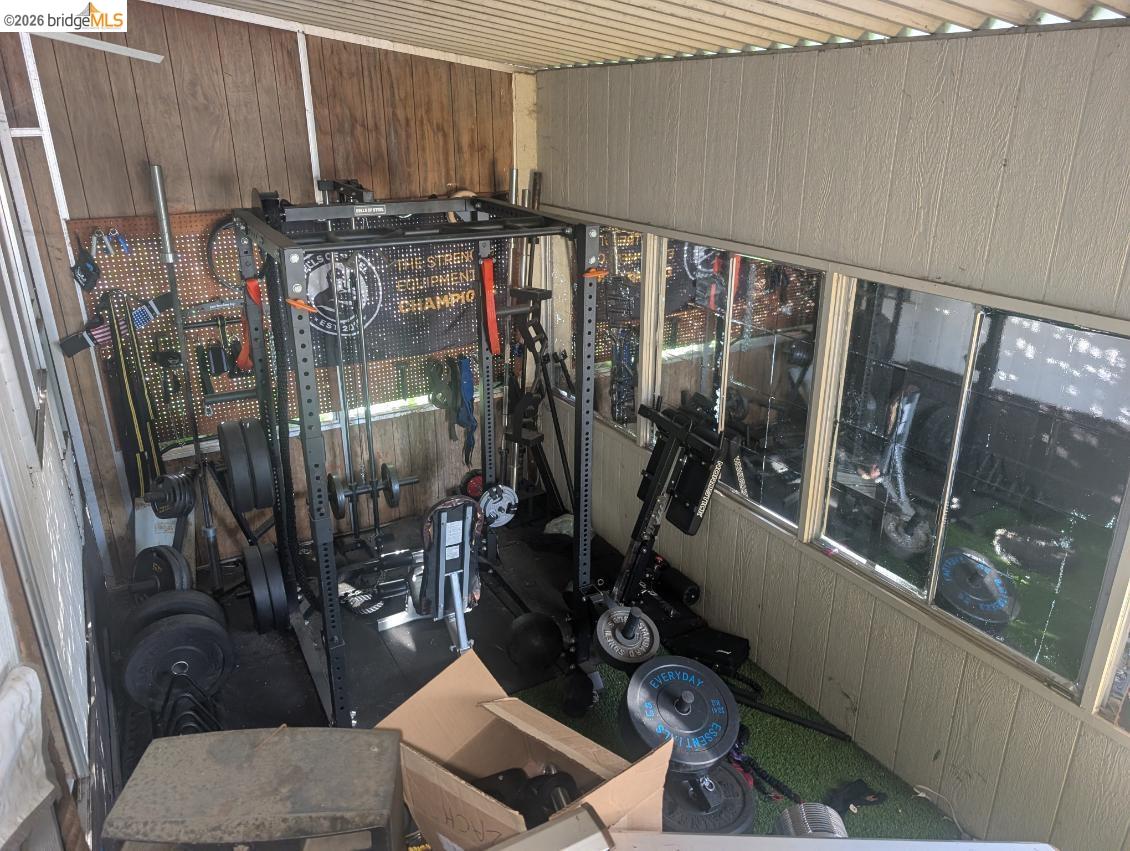 Detail Gallery Image 26 of 40 For 3701 Porter Cir, Bethel Island,  CA 94511 - 2 Beds | 2 Baths