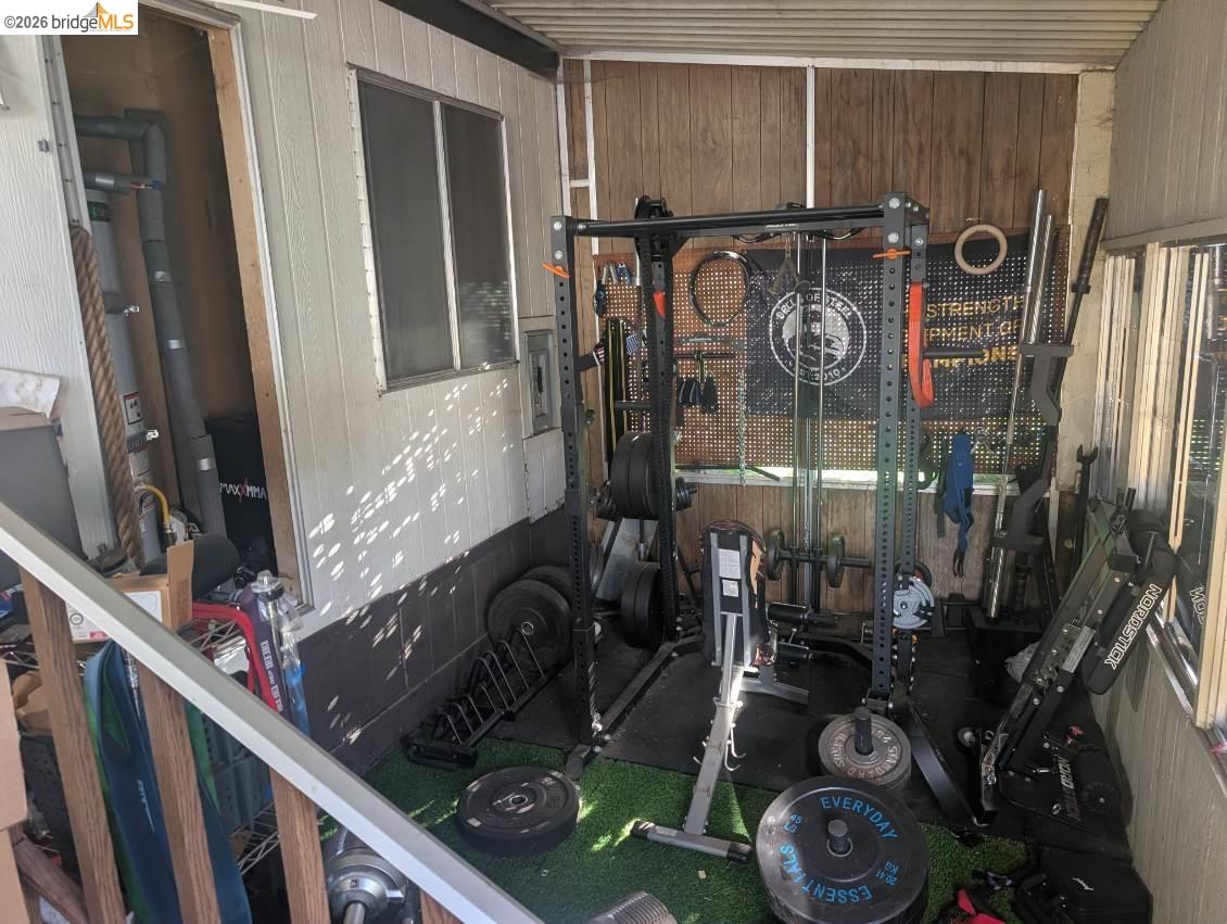 Detail Gallery Image 27 of 40 For 3701 Porter Cir, Bethel Island,  CA 94511 - 2 Beds | 2 Baths