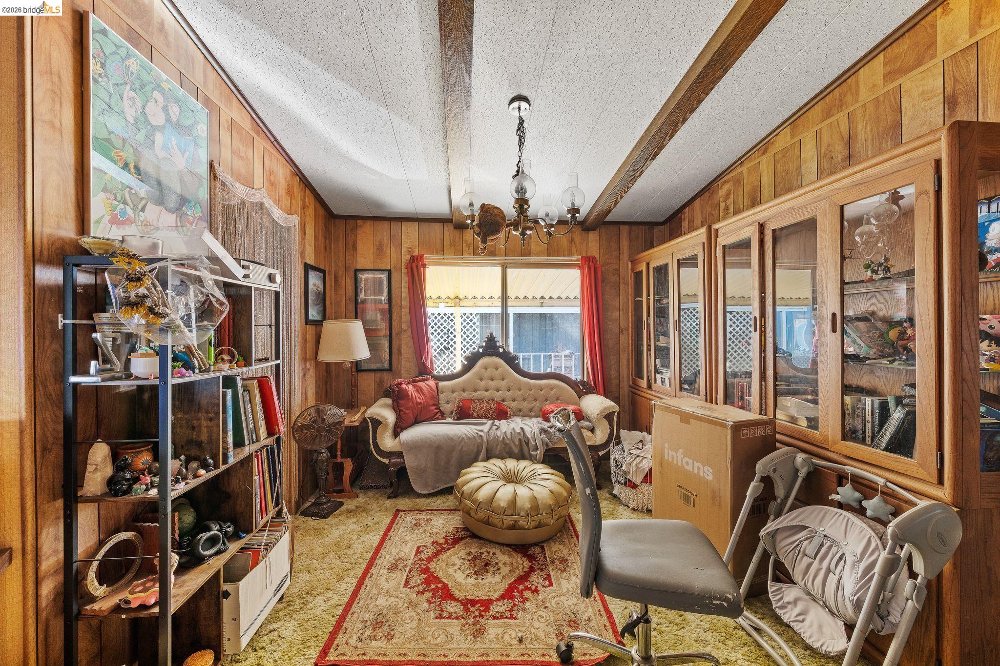 Detail Gallery Image 4 of 40 For 3701 Porter Cir, Bethel Island,  CA 94511 - 2 Beds | 2 Baths