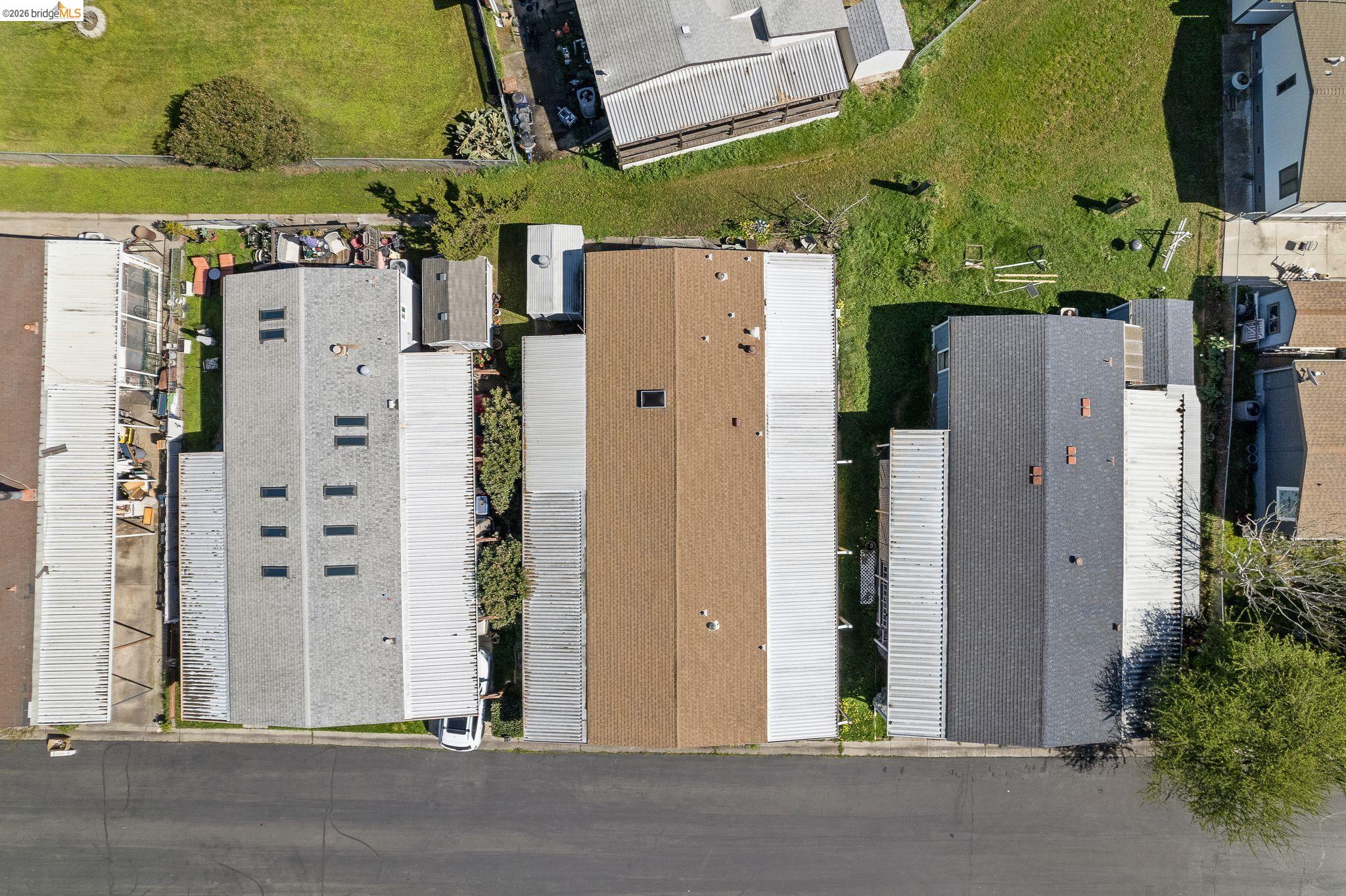 Detail Gallery Image 31 of 40 For 3701 Porter Cir, Bethel Island,  CA 94511 - 2 Beds | 2 Baths