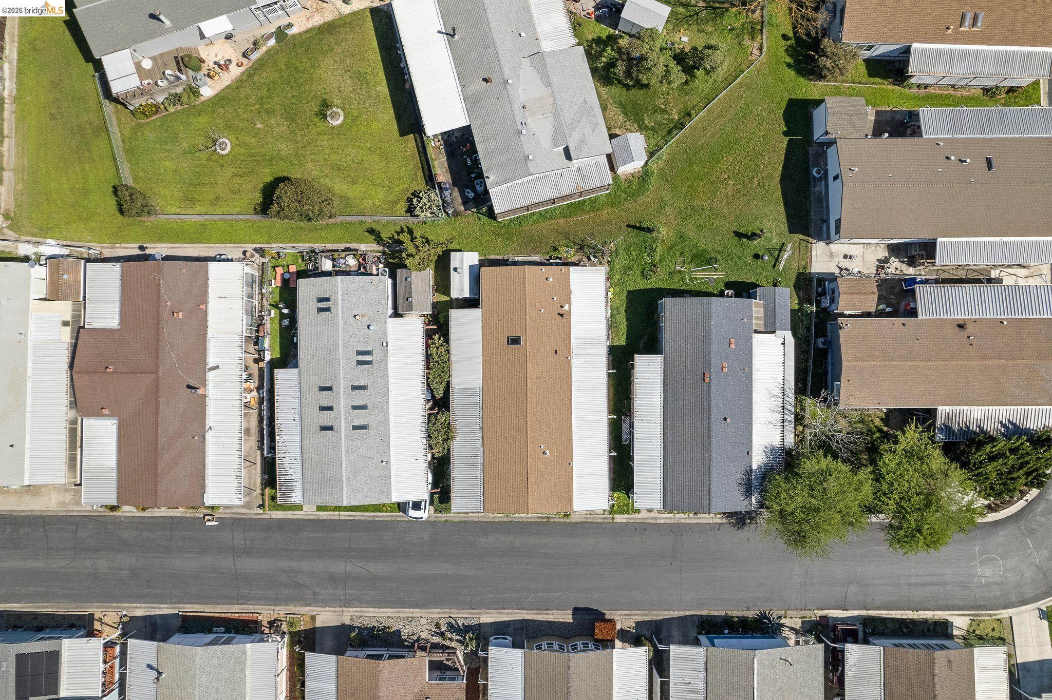 Detail Gallery Image 32 of 40 For 3701 Porter Cir, Bethel Island,  CA 94511 - 2 Beds | 2 Baths