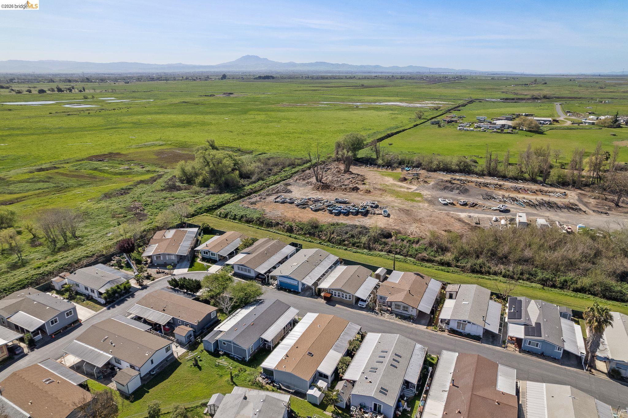 Detail Gallery Image 34 of 40 For 3701 Porter Cir, Bethel Island,  CA 94511 - 2 Beds | 2 Baths