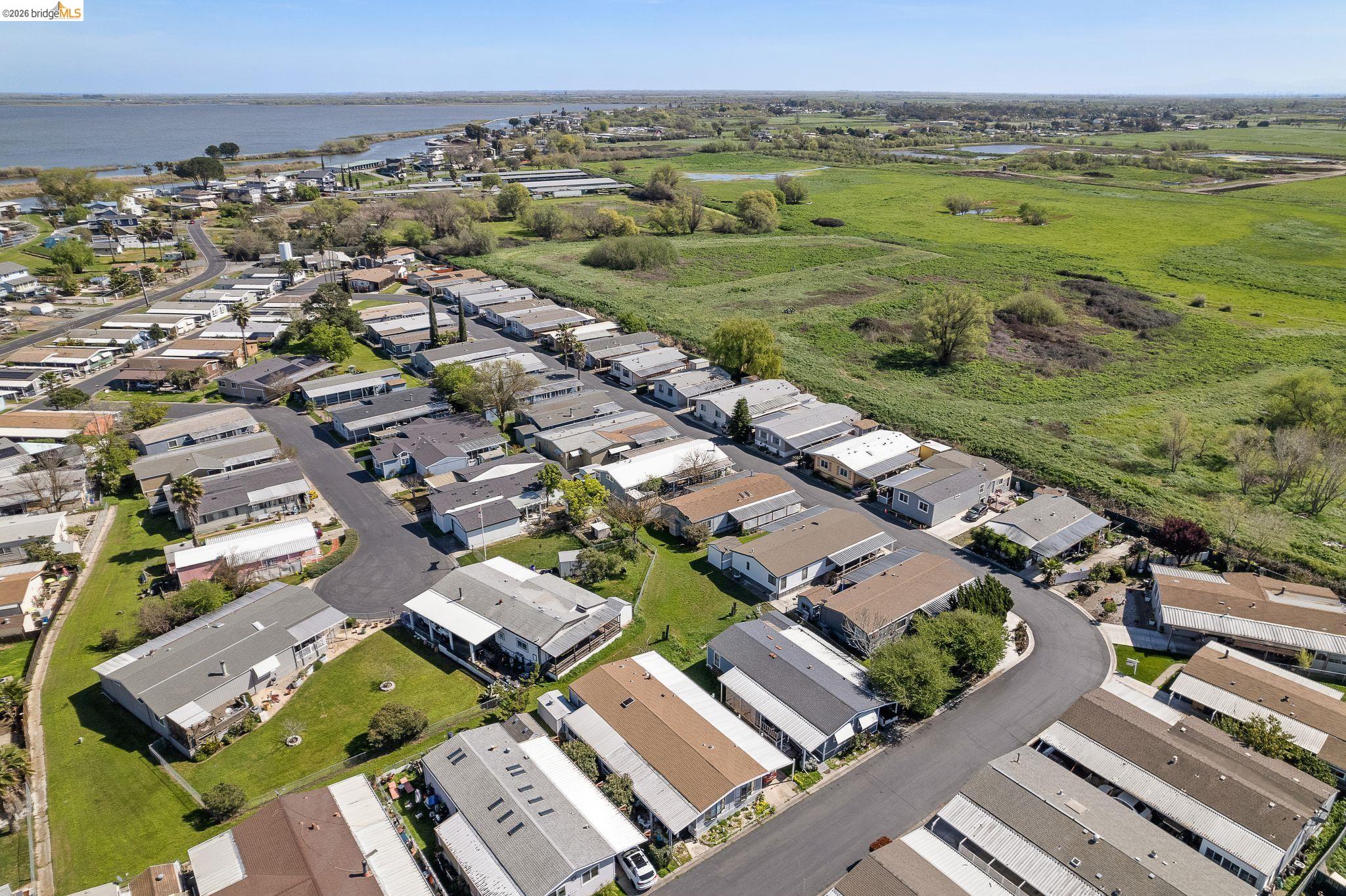Detail Gallery Image 36 of 40 For 3701 Porter Cir, Bethel Island,  CA 94511 - 2 Beds | 2 Baths