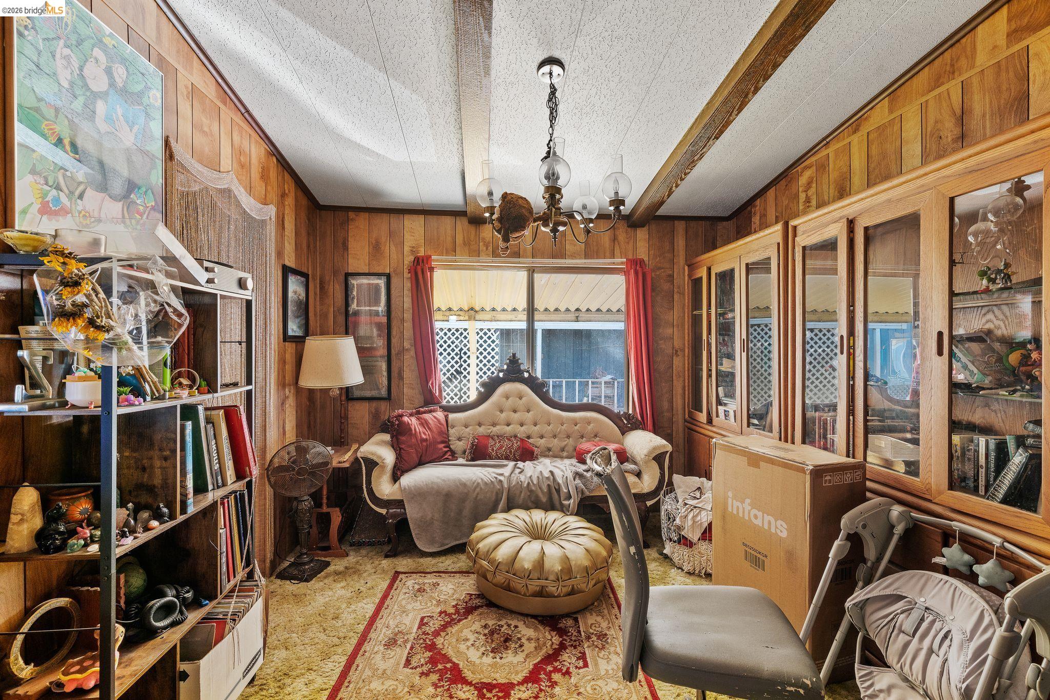 Detail Gallery Image 5 of 40 For 3701 Porter Cir, Bethel Island,  CA 94511 - 2 Beds | 2 Baths