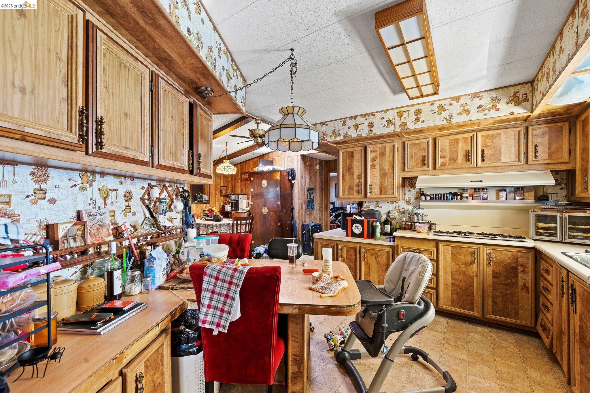 Detail Gallery Image 6 of 40 For 3701 Porter Cir, Bethel Island,  CA 94511 - 2 Beds | 2 Baths