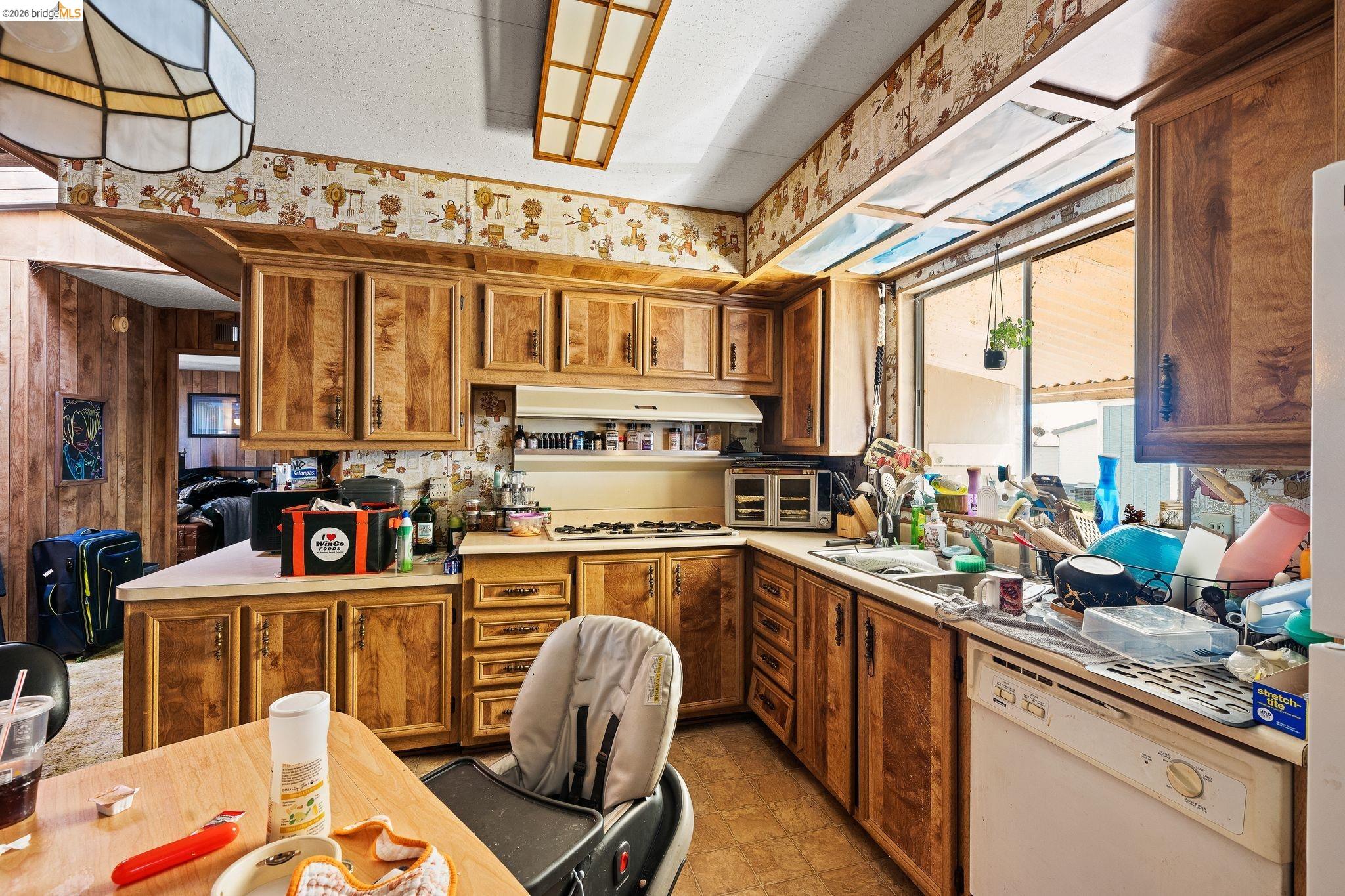 Detail Gallery Image 7 of 40 For 3701 Porter Cir, Bethel Island,  CA 94511 - 2 Beds | 2 Baths