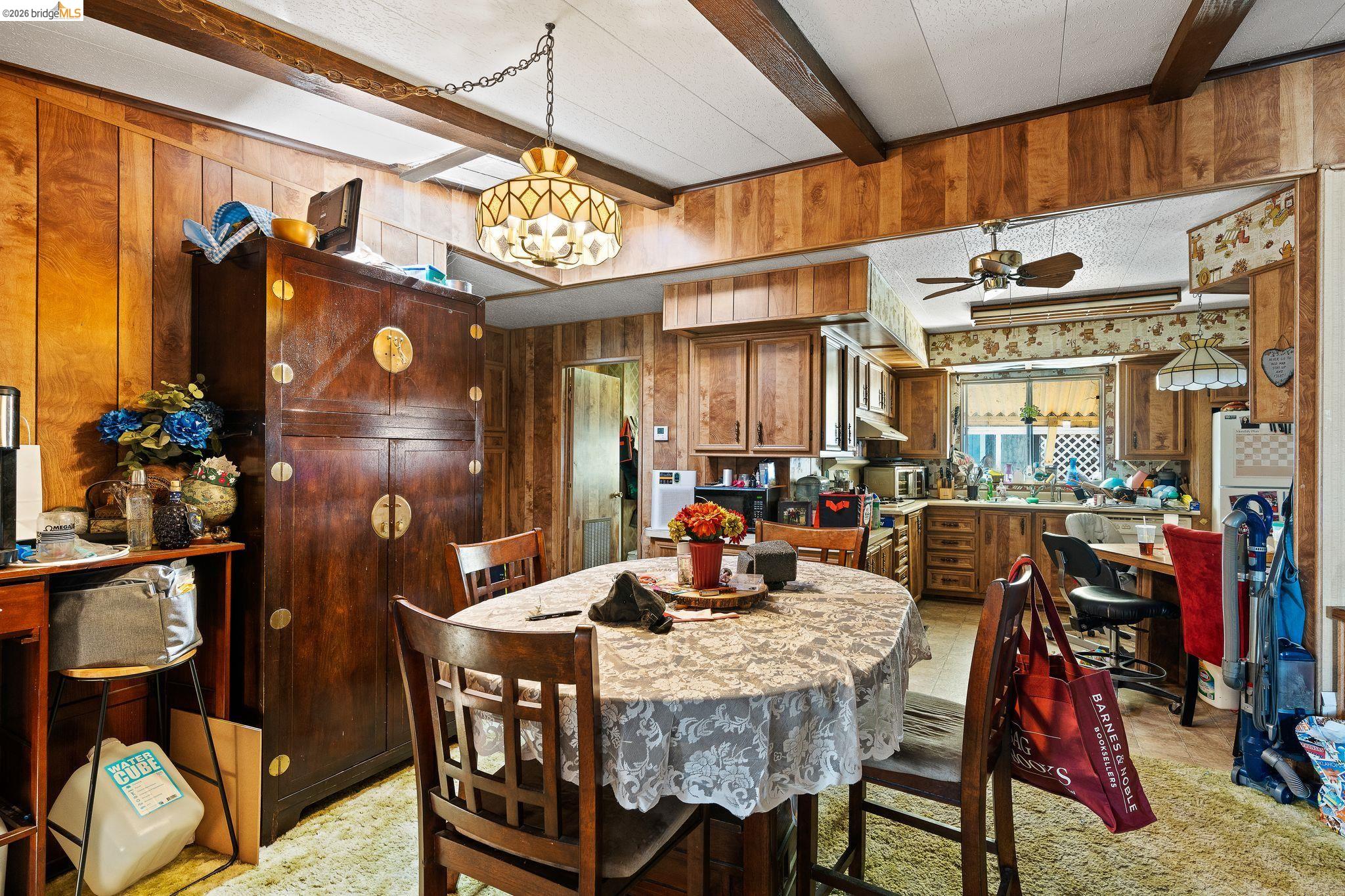 Detail Gallery Image 10 of 40 For 3701 Porter Cir, Bethel Island,  CA 94511 - 2 Beds | 2 Baths