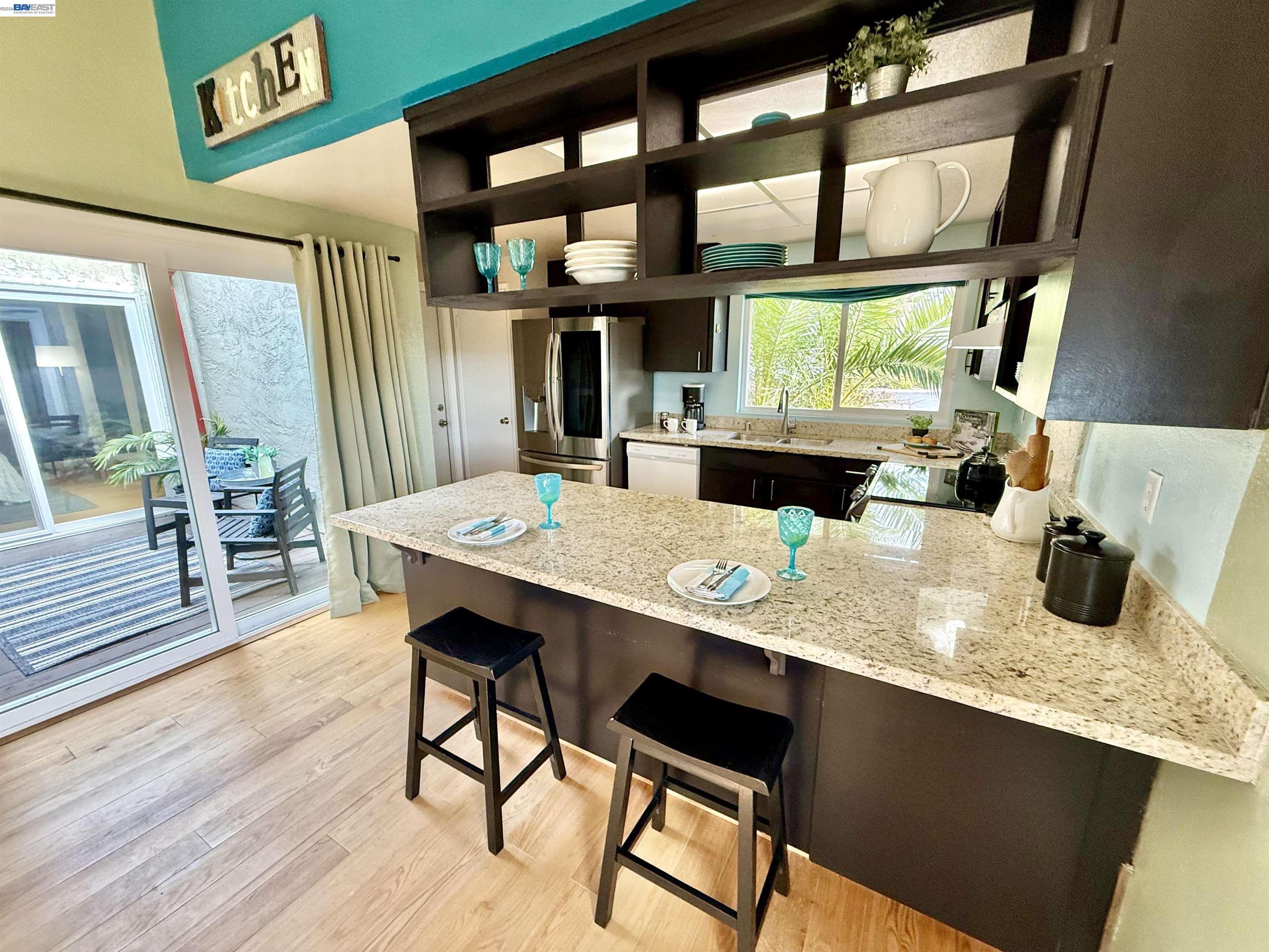 Detail Gallery Image 21 of 59 For 797 Coral Ridge Cir, Rodeo,  CA 94572 - 4 Beds | 2 Baths