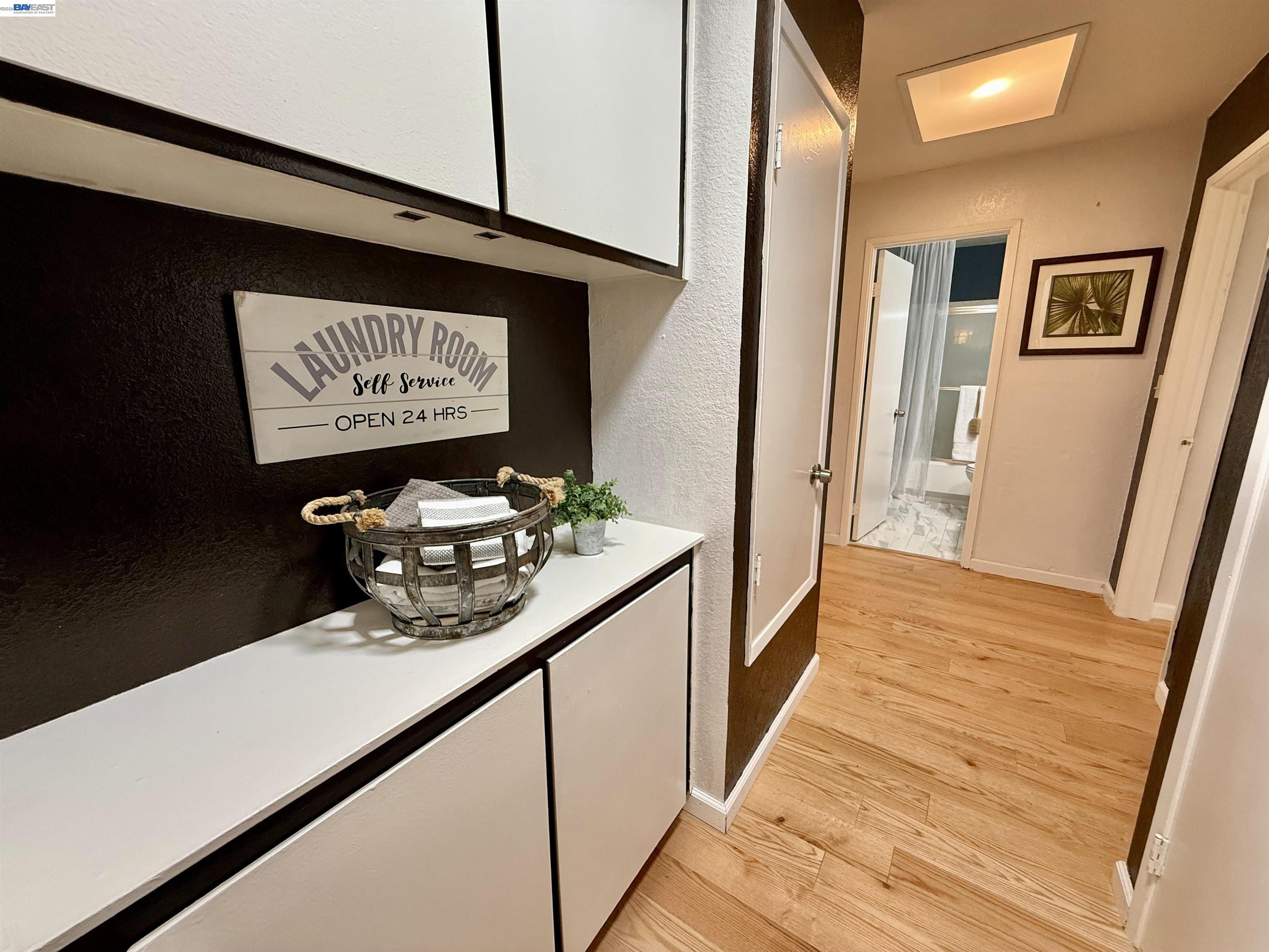 Detail Gallery Image 24 of 59 For 797 Coral Ridge Cir, Rodeo,  CA 94572 - 4 Beds | 2 Baths