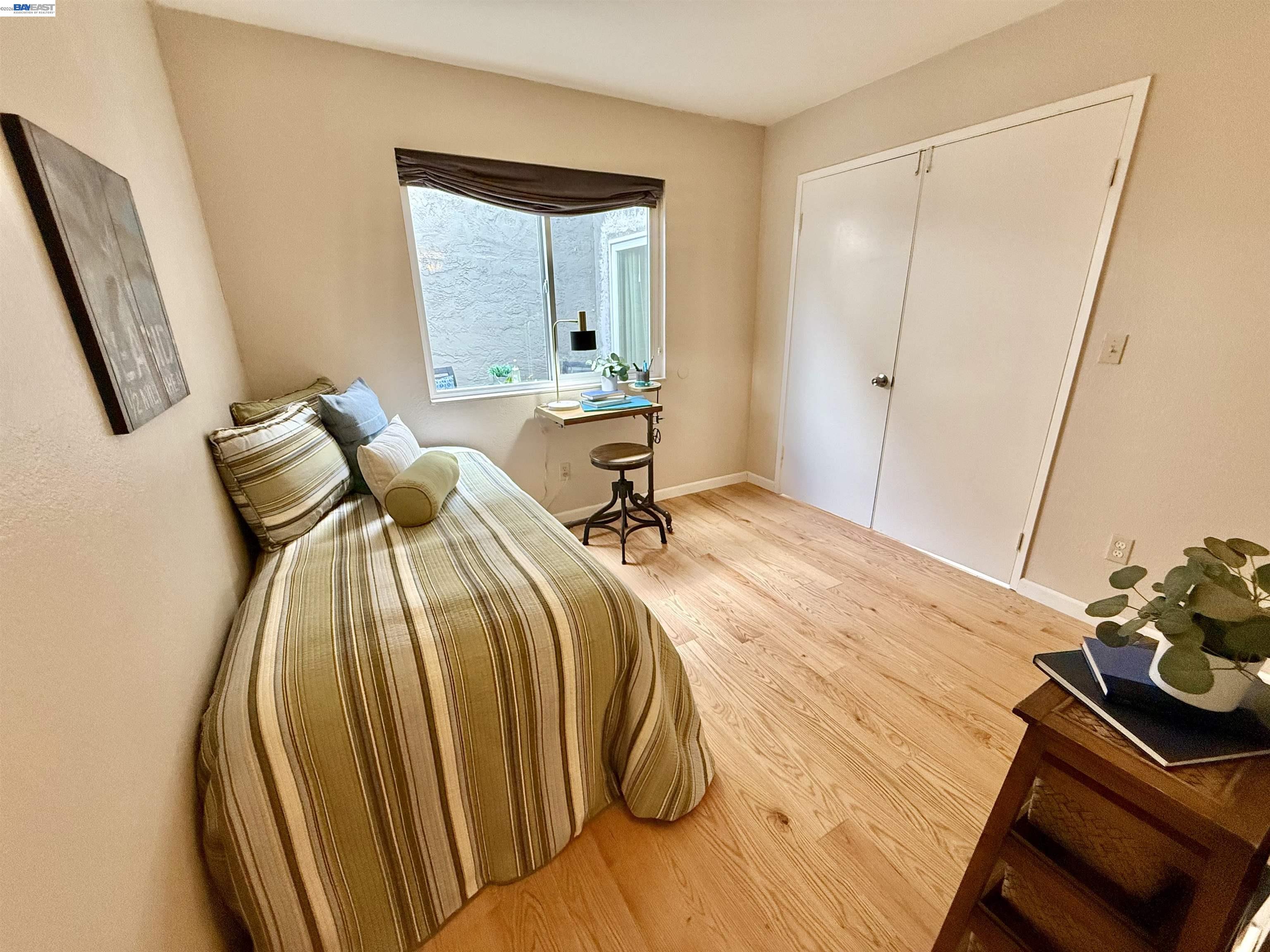 Detail Gallery Image 25 of 59 For 797 Coral Ridge Cir, Rodeo,  CA 94572 - 4 Beds | 2 Baths