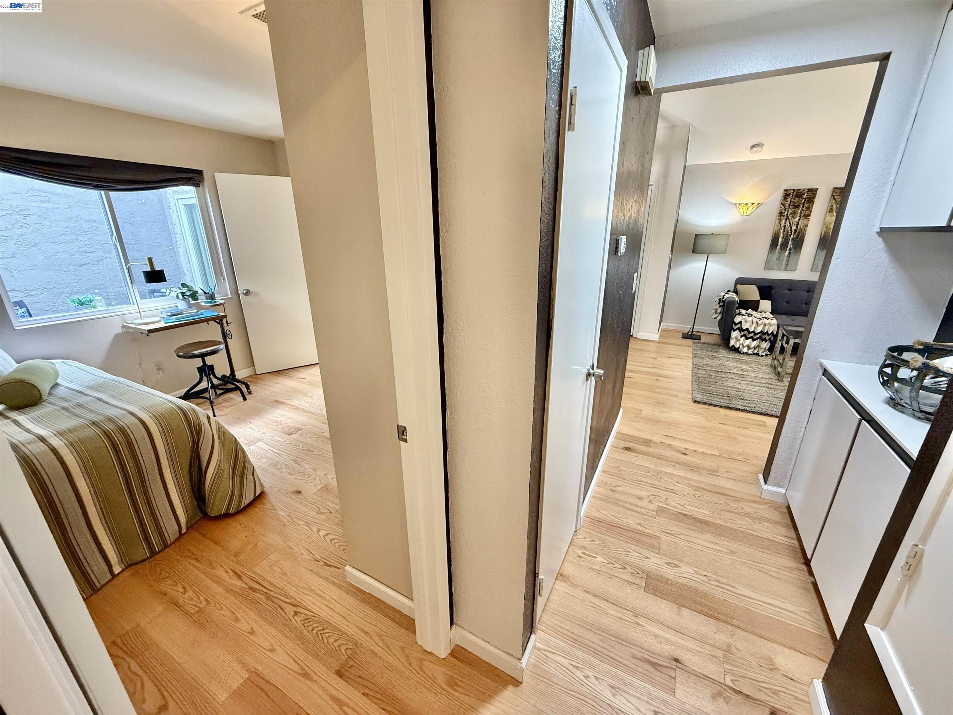 Detail Gallery Image 27 of 59 For 797 Coral Ridge Cir, Rodeo,  CA 94572 - 4 Beds | 2 Baths