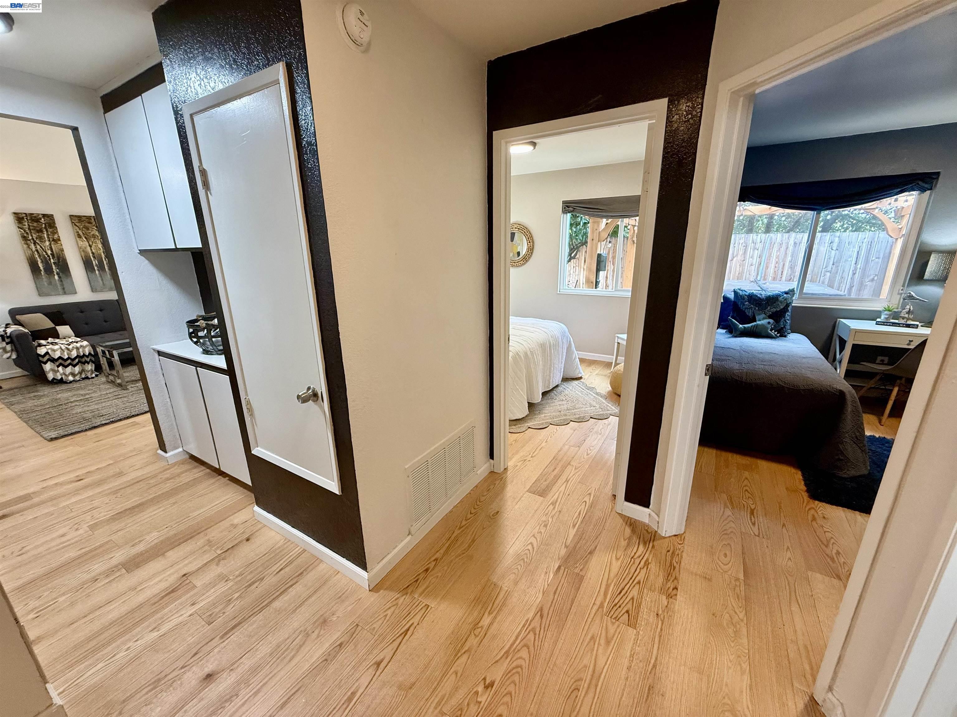 Detail Gallery Image 28 of 59 For 797 Coral Ridge Cir, Rodeo,  CA 94572 - 4 Beds | 2 Baths