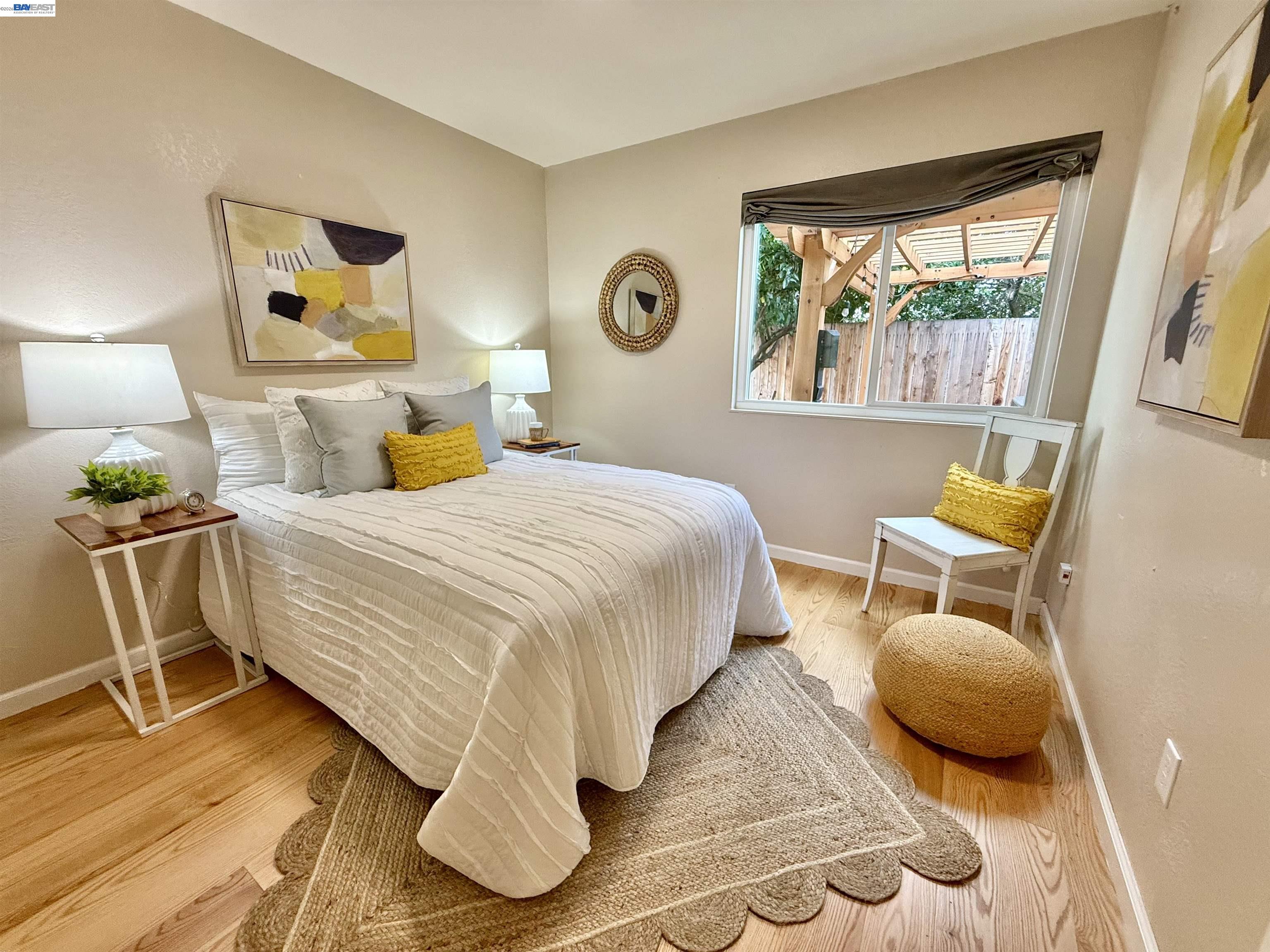 Detail Gallery Image 29 of 59 For 797 Coral Ridge Cir, Rodeo,  CA 94572 - 4 Beds | 2 Baths