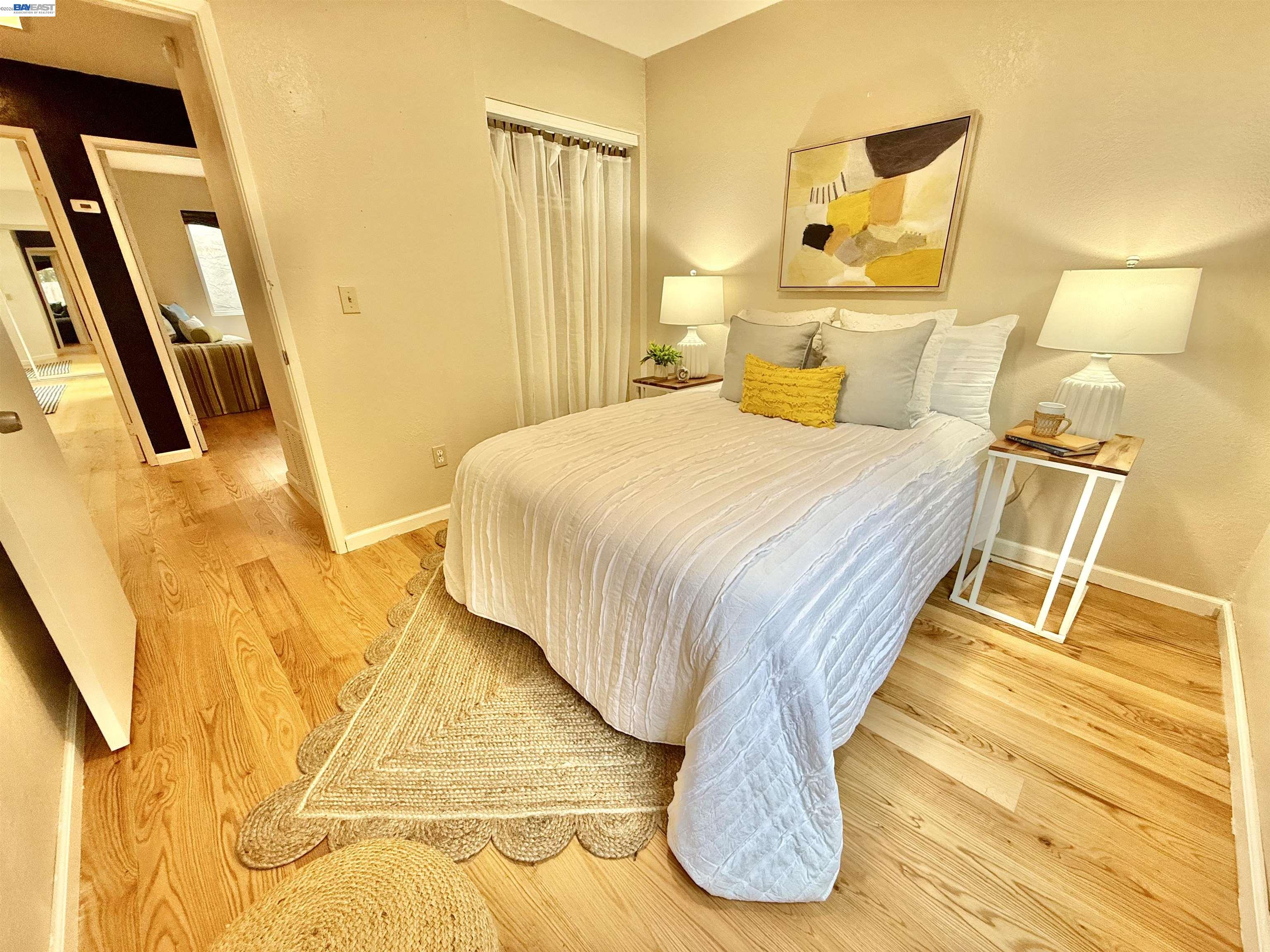 Detail Gallery Image 30 of 59 For 797 Coral Ridge Cir, Rodeo,  CA 94572 - 4 Beds | 2 Baths