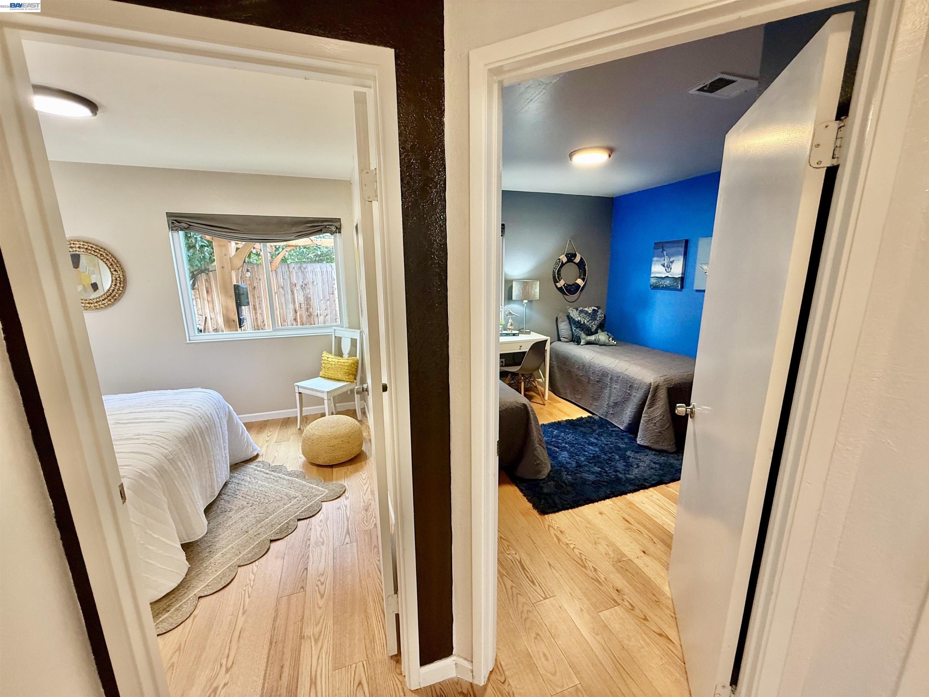 Detail Gallery Image 31 of 59 For 797 Coral Ridge Cir, Rodeo,  CA 94572 - 4 Beds | 2 Baths