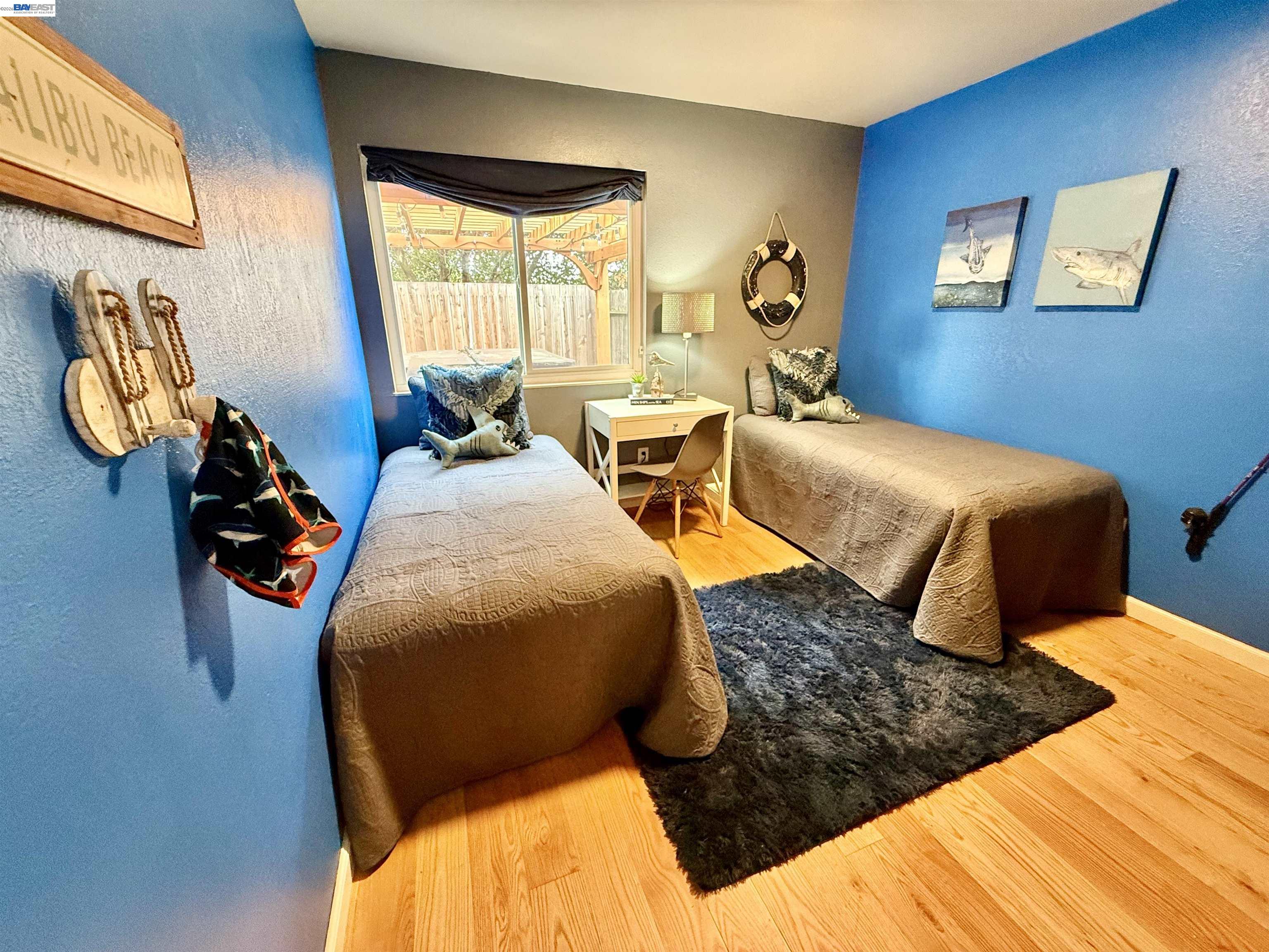 Detail Gallery Image 32 of 59 For 797 Coral Ridge Cir, Rodeo,  CA 94572 - 4 Beds | 2 Baths