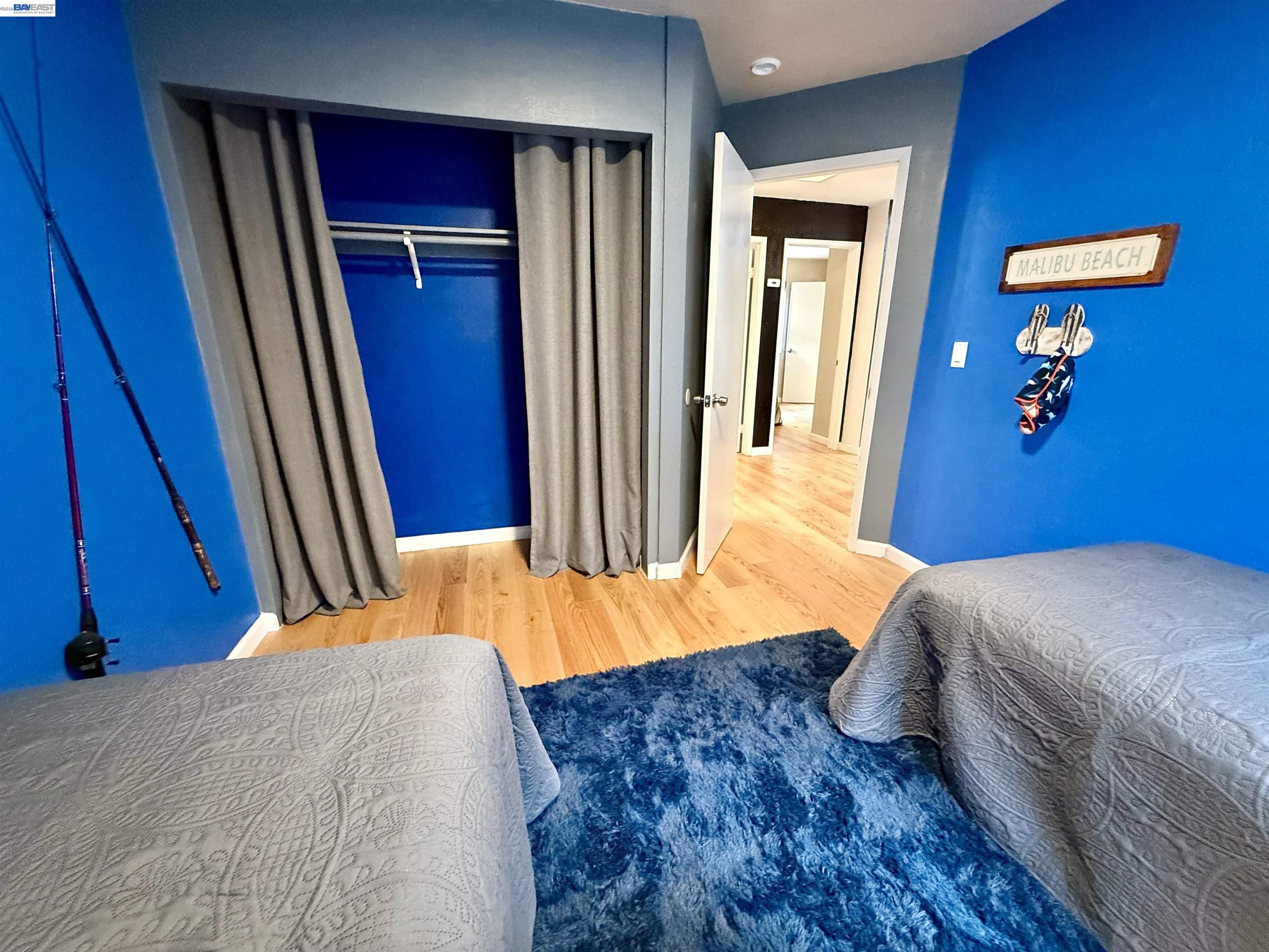 Detail Gallery Image 33 of 59 For 797 Coral Ridge Cir, Rodeo,  CA 94572 - 4 Beds | 2 Baths