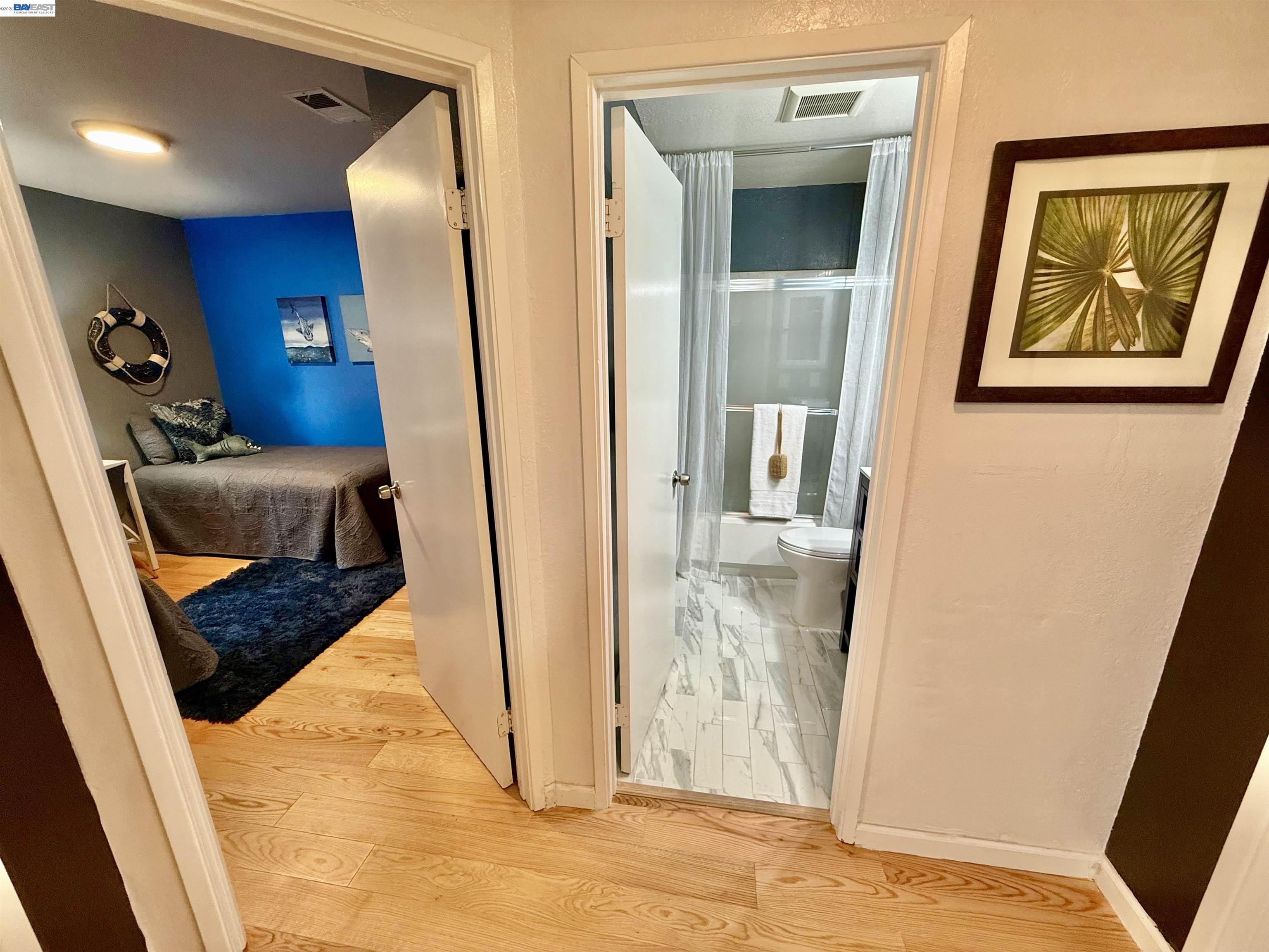 Detail Gallery Image 34 of 59 For 797 Coral Ridge Cir, Rodeo,  CA 94572 - 4 Beds | 2 Baths