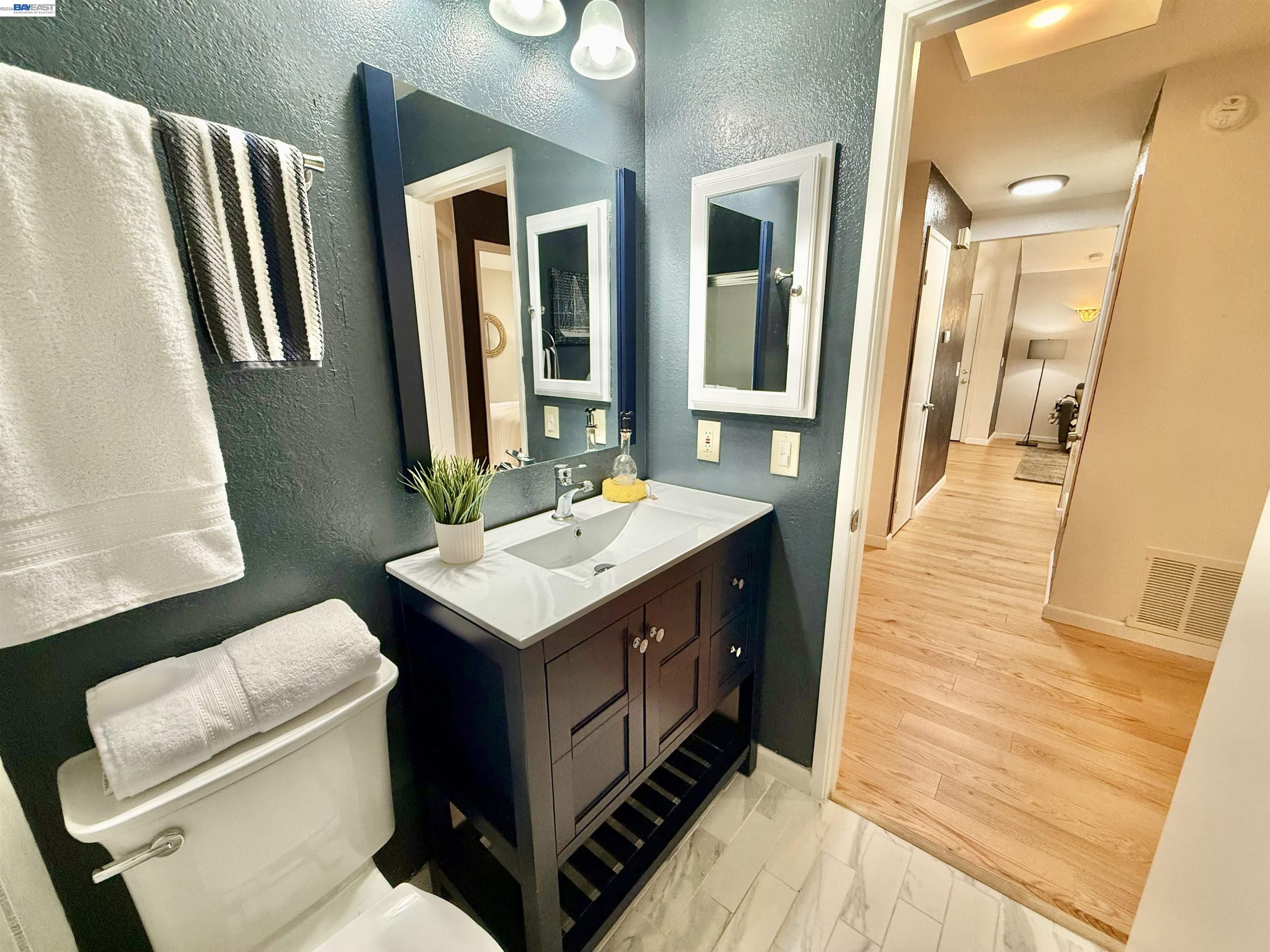 Detail Gallery Image 36 of 59 For 797 Coral Ridge Cir, Rodeo,  CA 94572 - 4 Beds | 2 Baths