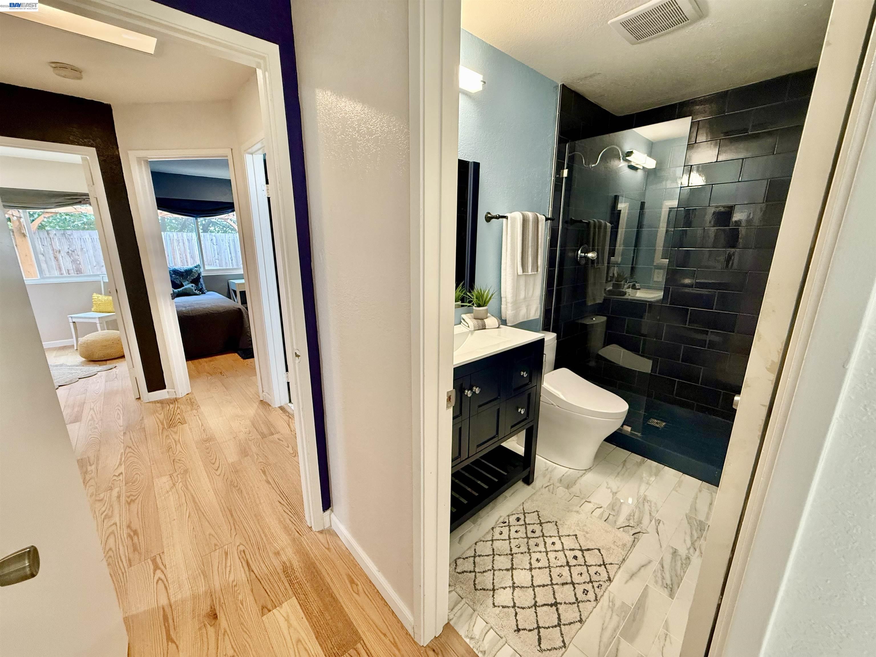 Detail Gallery Image 37 of 59 For 797 Coral Ridge Cir, Rodeo,  CA 94572 - 4 Beds | 2 Baths