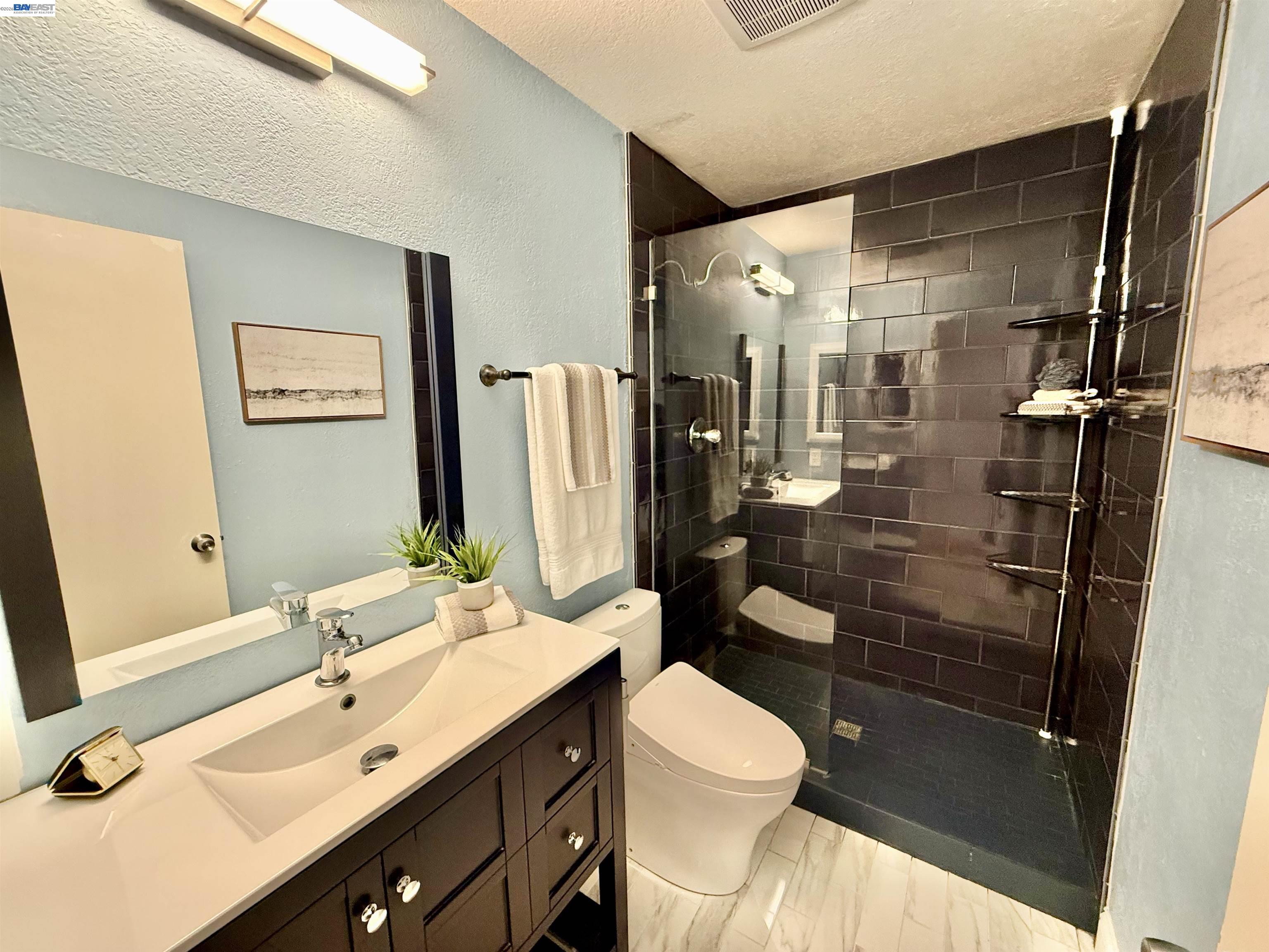 Detail Gallery Image 38 of 59 For 797 Coral Ridge Cir, Rodeo,  CA 94572 - 4 Beds | 2 Baths