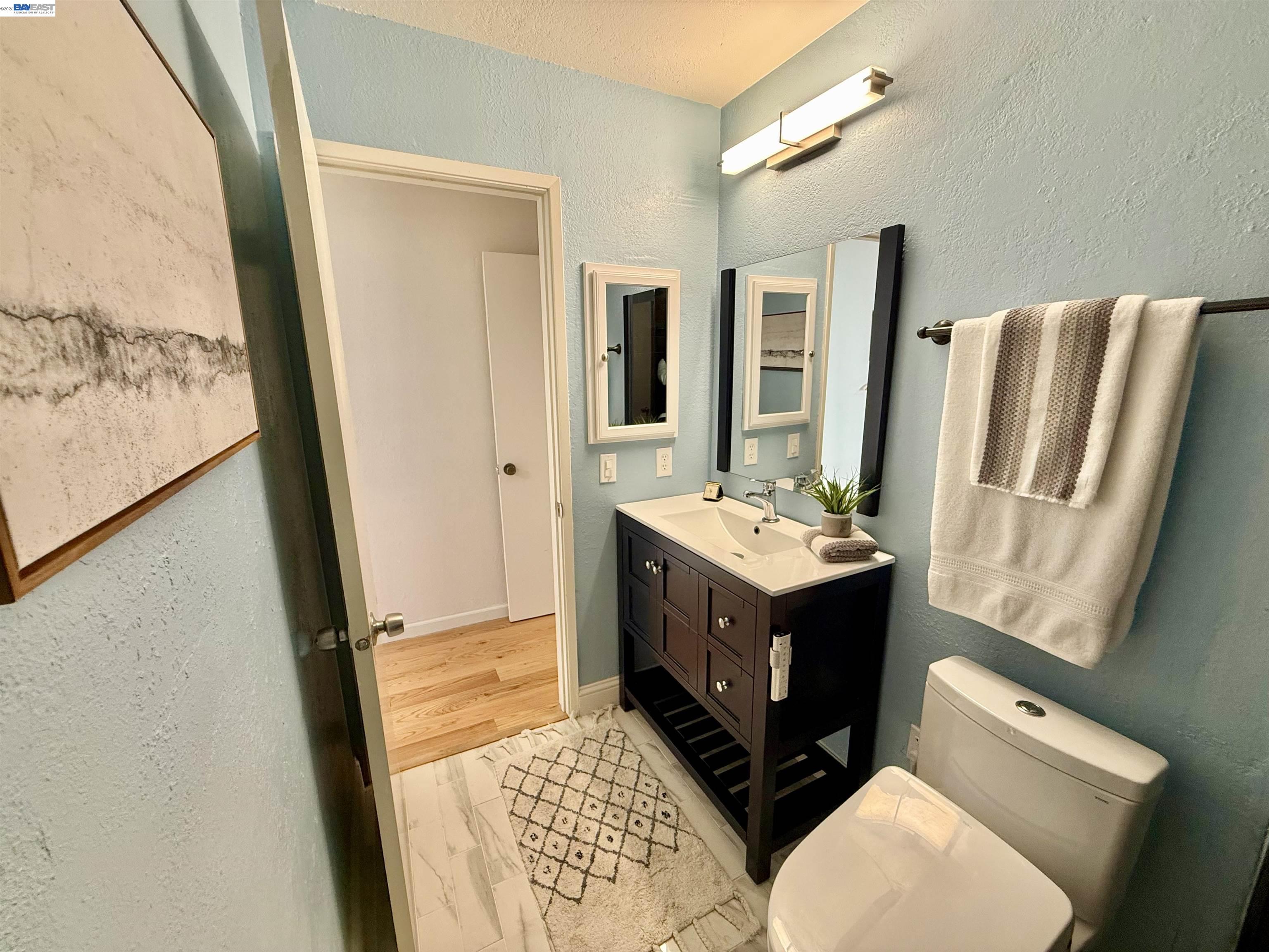 Detail Gallery Image 39 of 59 For 797 Coral Ridge Cir, Rodeo,  CA 94572 - 4 Beds | 2 Baths