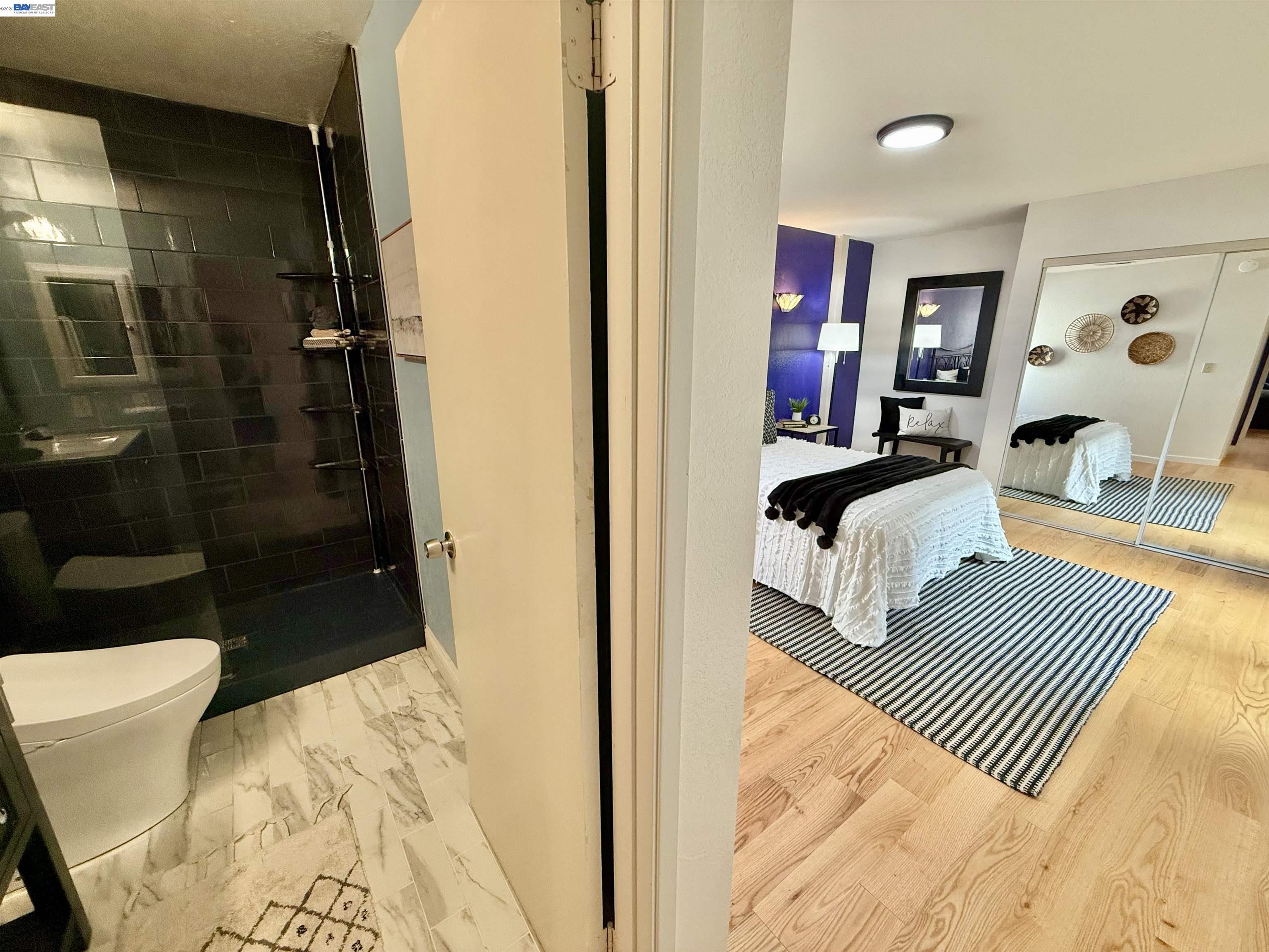 Detail Gallery Image 40 of 59 For 797 Coral Ridge Cir, Rodeo,  CA 94572 - 4 Beds | 2 Baths