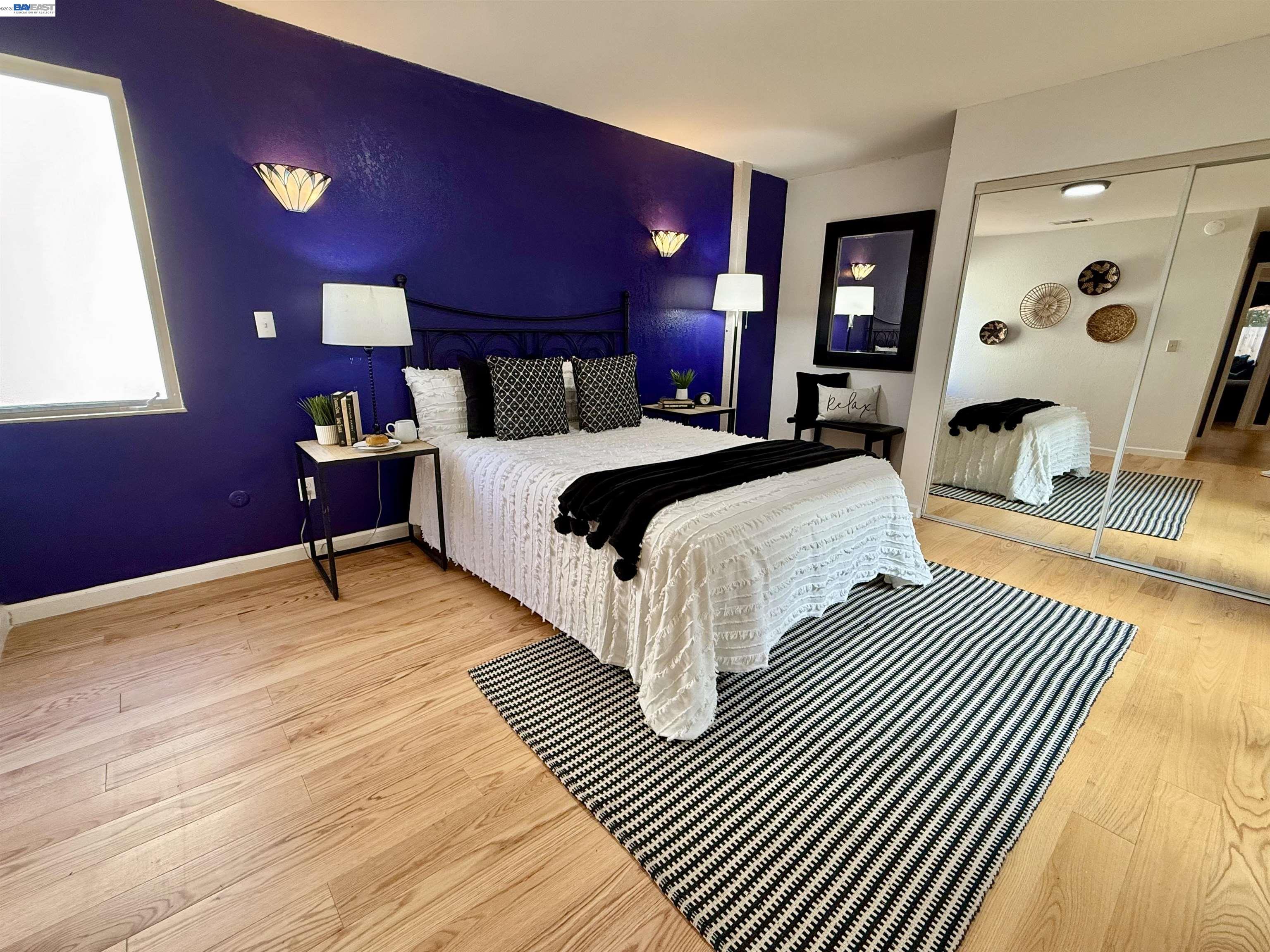 Detail Gallery Image 41 of 59 For 797 Coral Ridge Cir, Rodeo,  CA 94572 - 4 Beds | 2 Baths