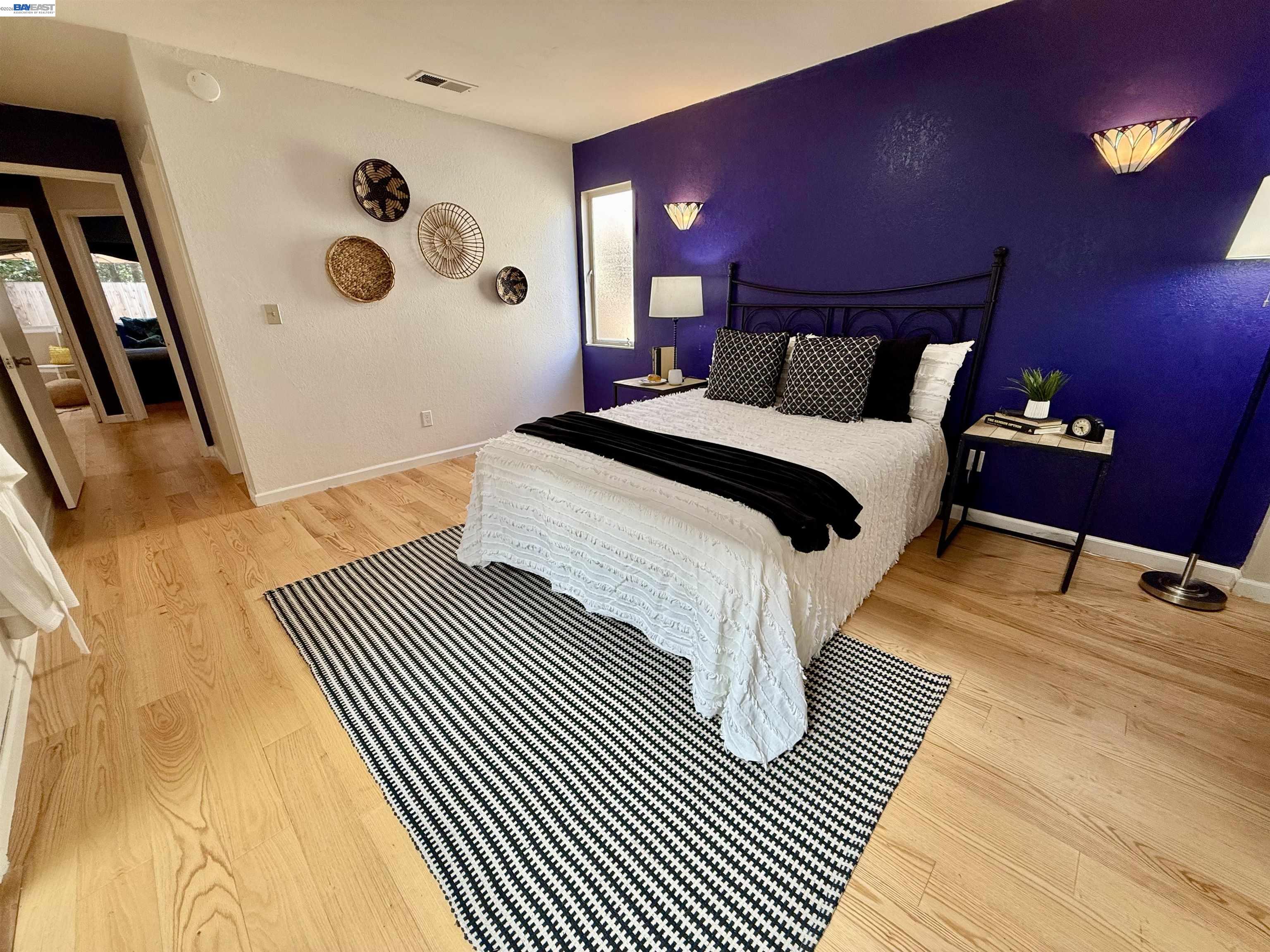 Detail Gallery Image 42 of 59 For 797 Coral Ridge Cir, Rodeo,  CA 94572 - 4 Beds | 2 Baths